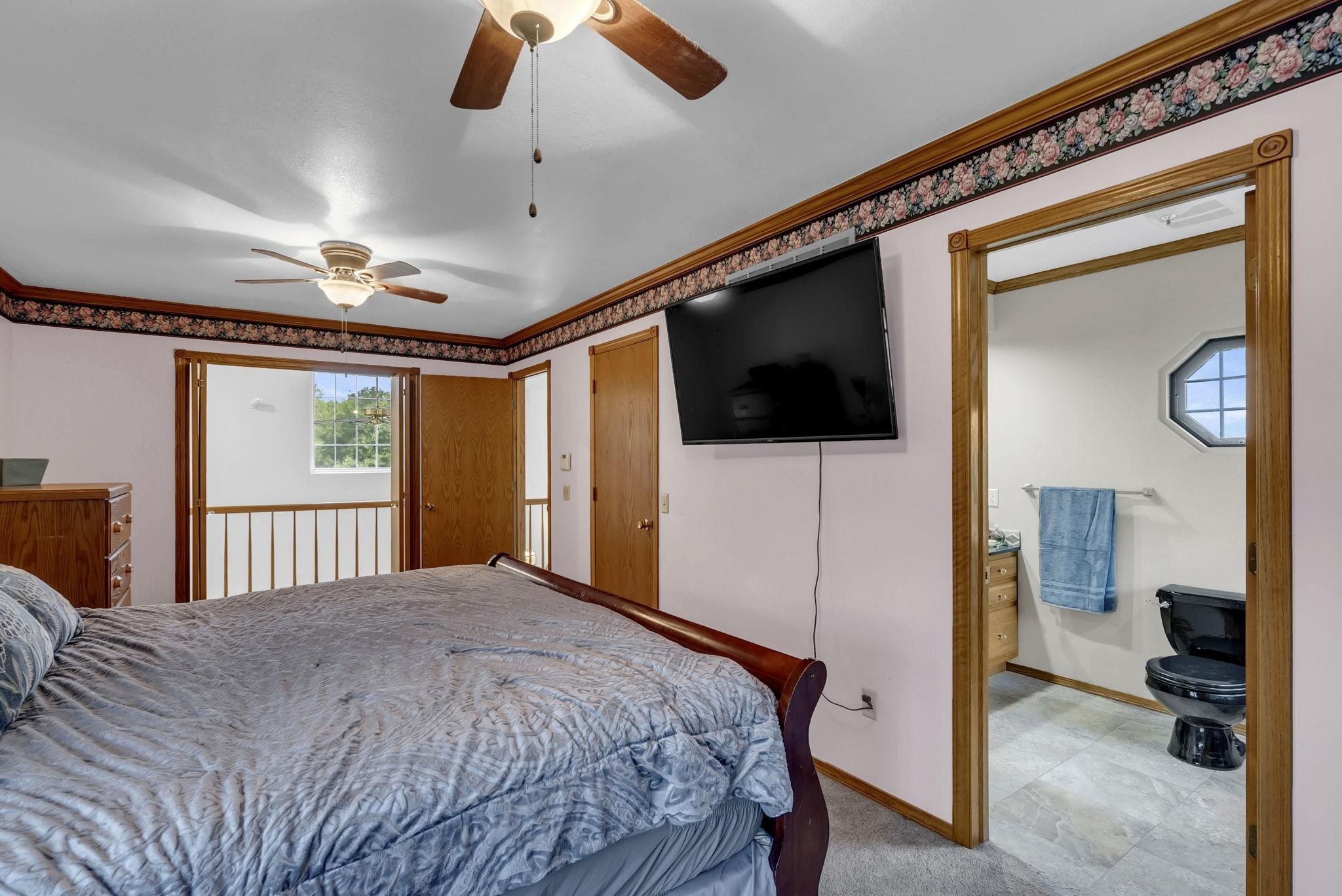 1704 SW 80th, El Dorado, Virginia image 20