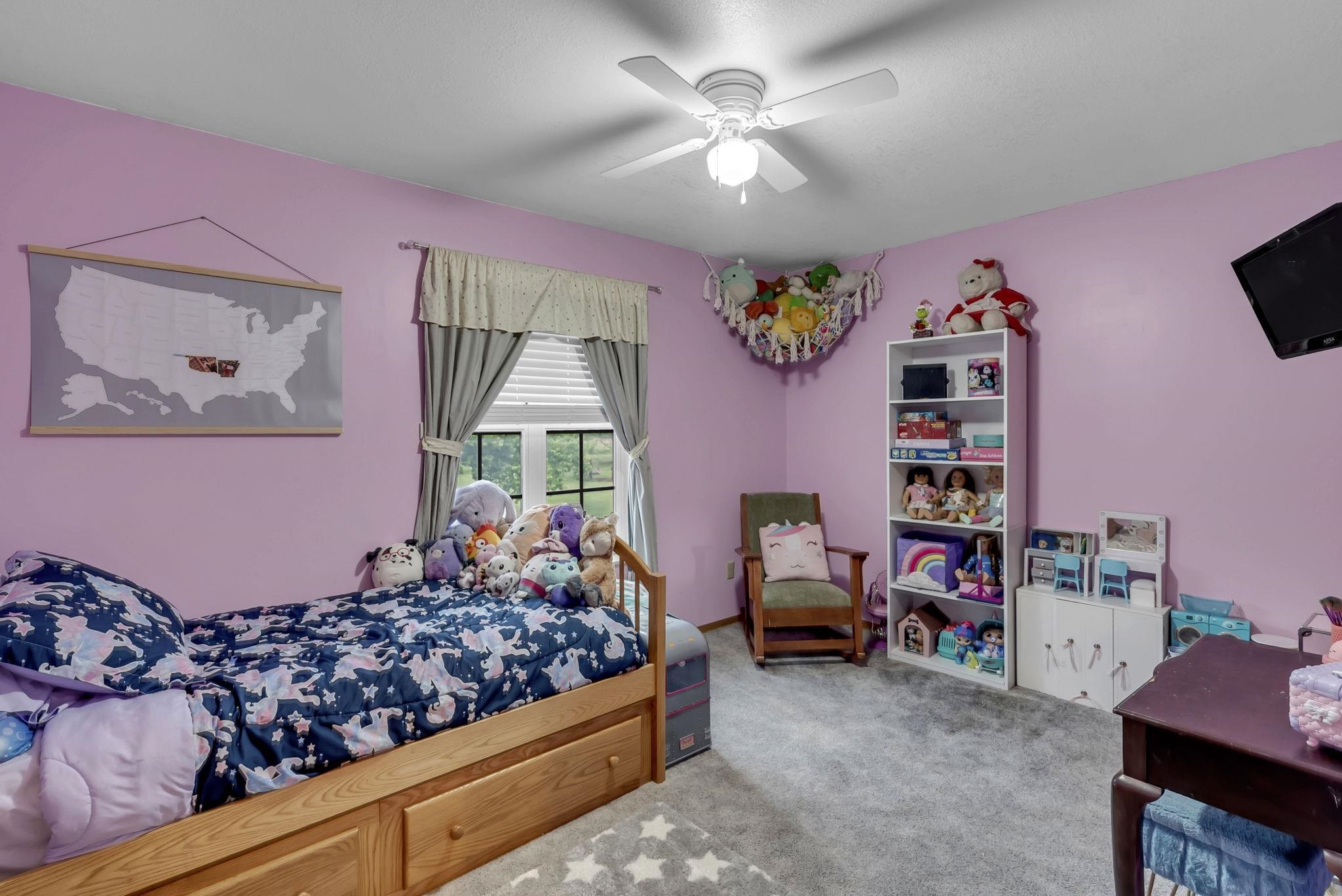 1704 SW 80th, El Dorado, Virginia image 16