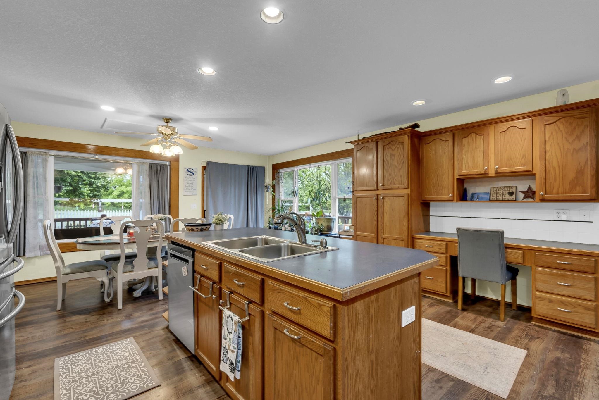 1704 SW 80th, El Dorado, Virginia image 11