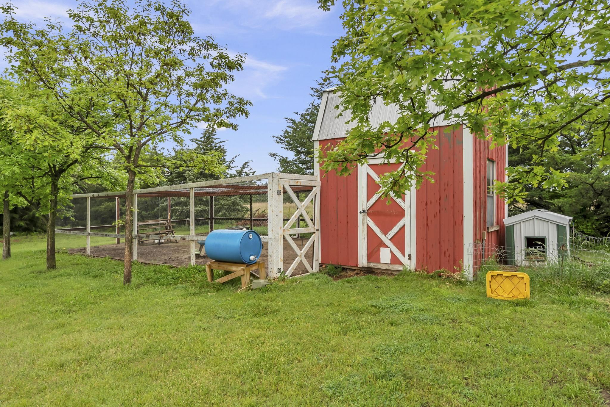 1704 SW 80th, El Dorado, Virginia image 36