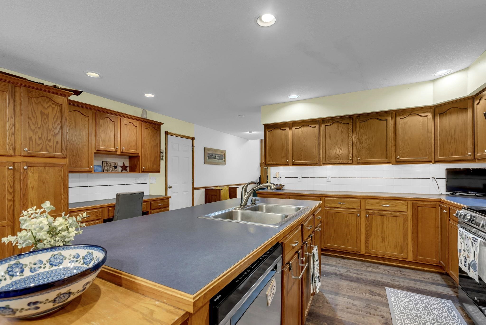 1704 SW 80th, El Dorado, Virginia image 12