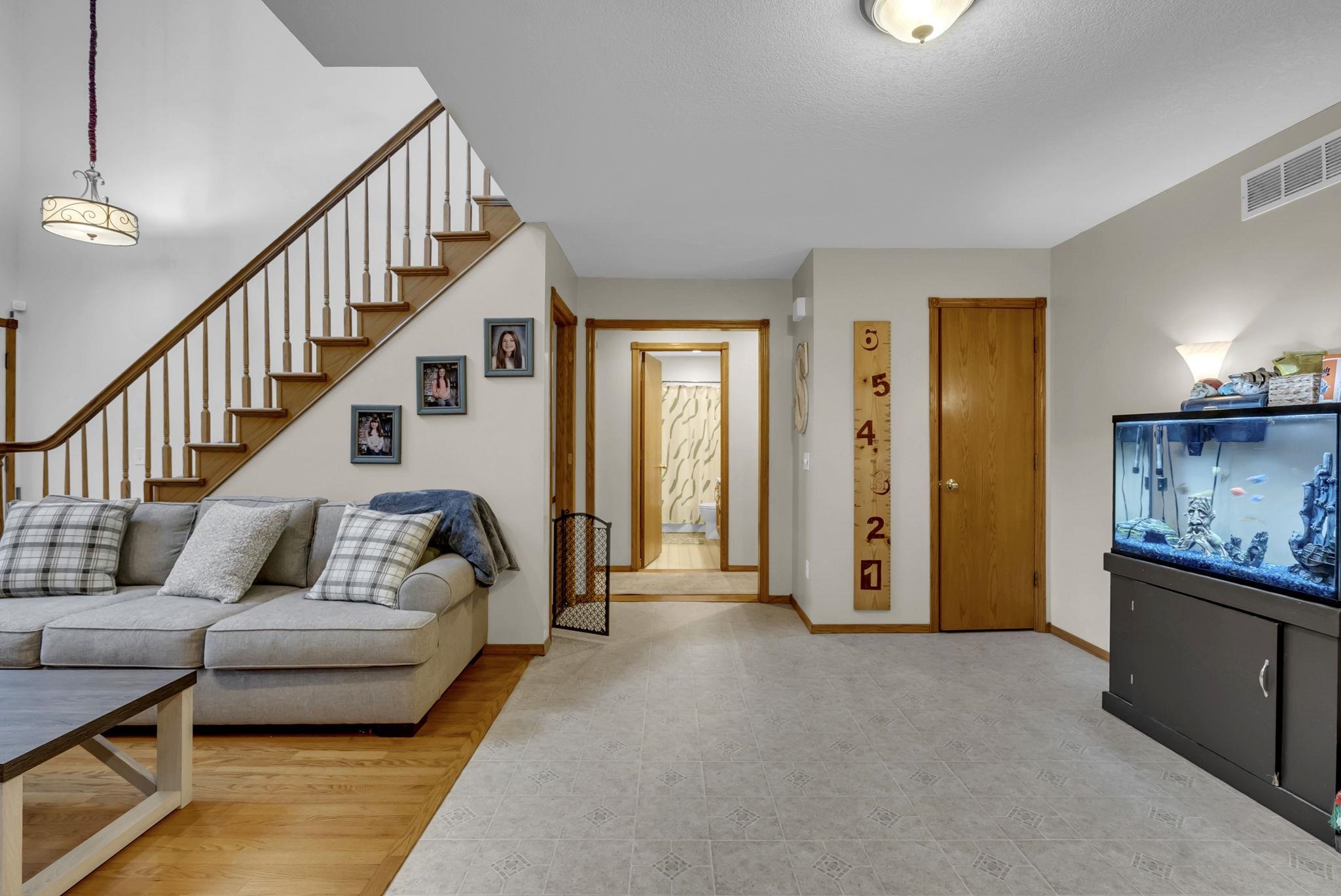 1704 SW 80th, El Dorado, Virginia image 5