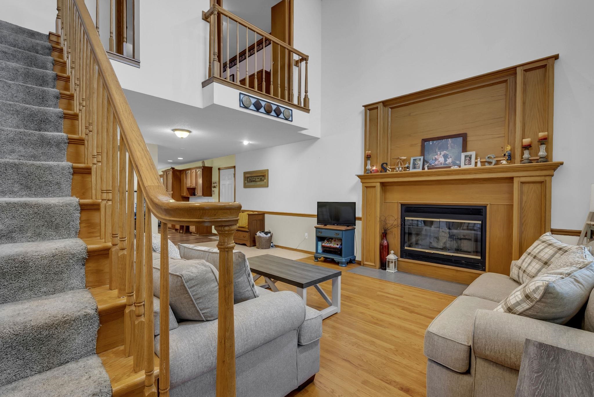 1704 SW 80th, El Dorado, Virginia image 3