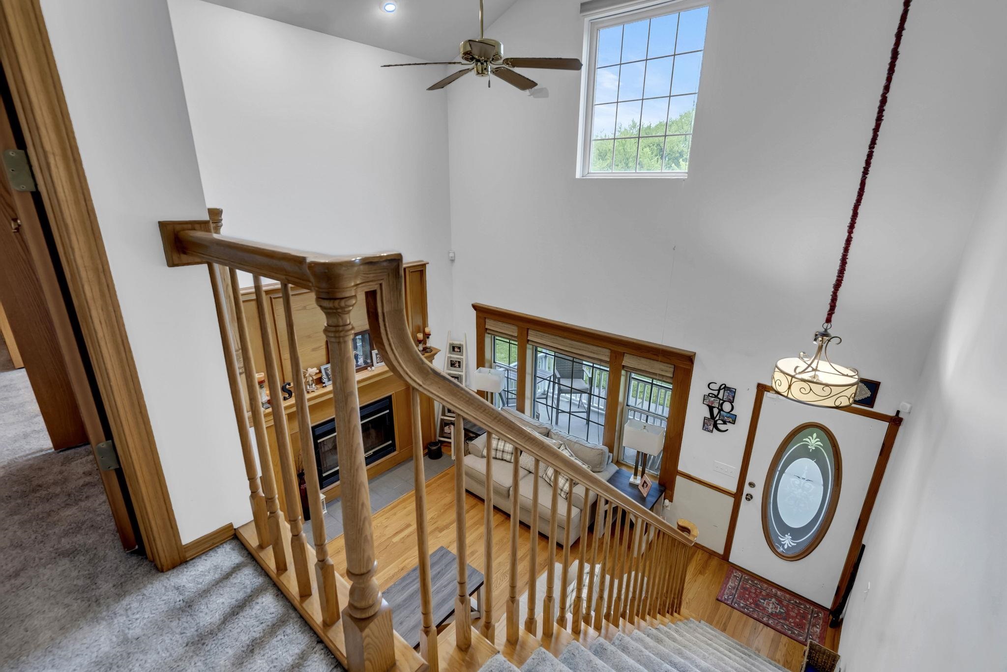 1704 SW 80th, El Dorado, Virginia image 18