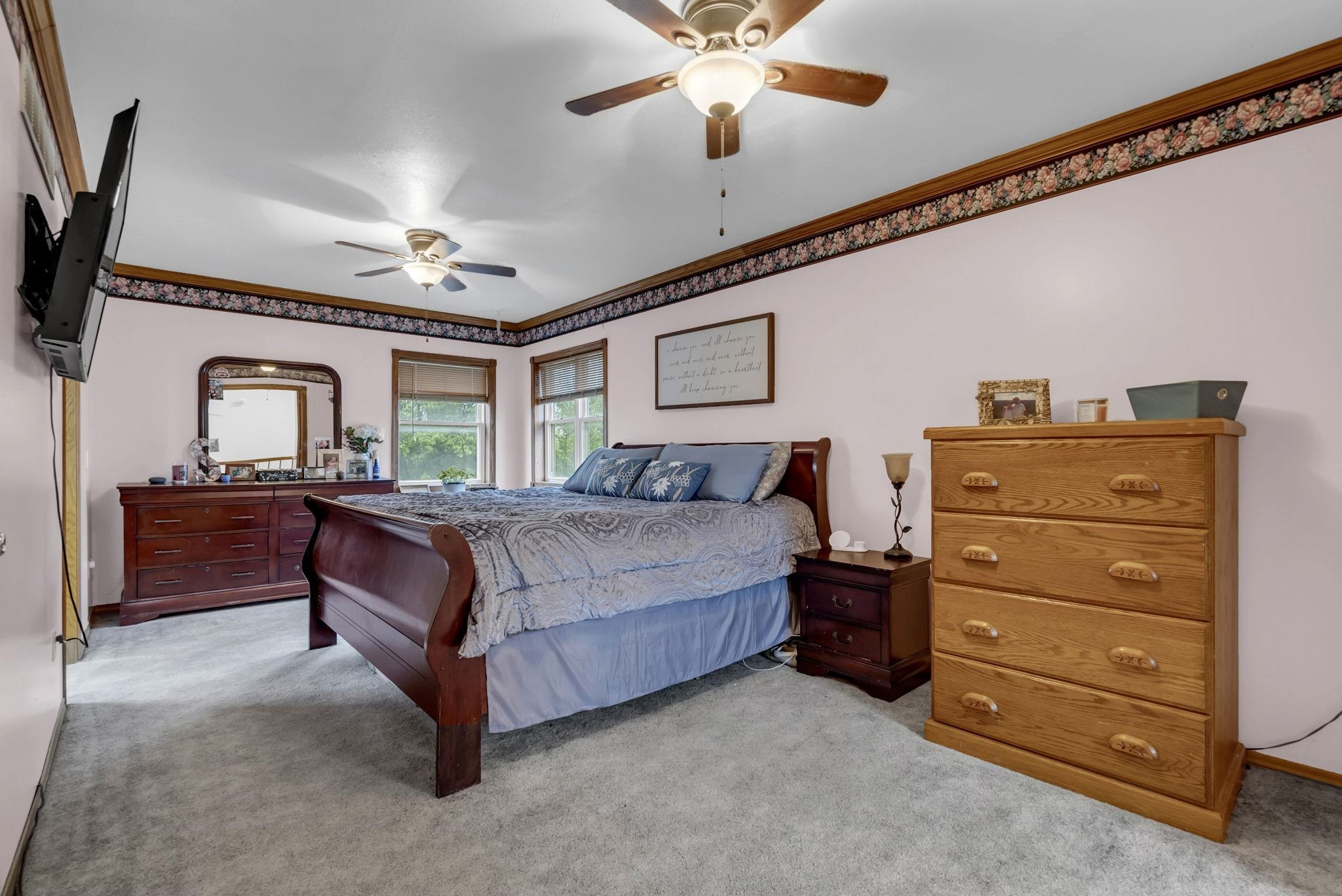 1704 SW 80th, El Dorado, Virginia image 19