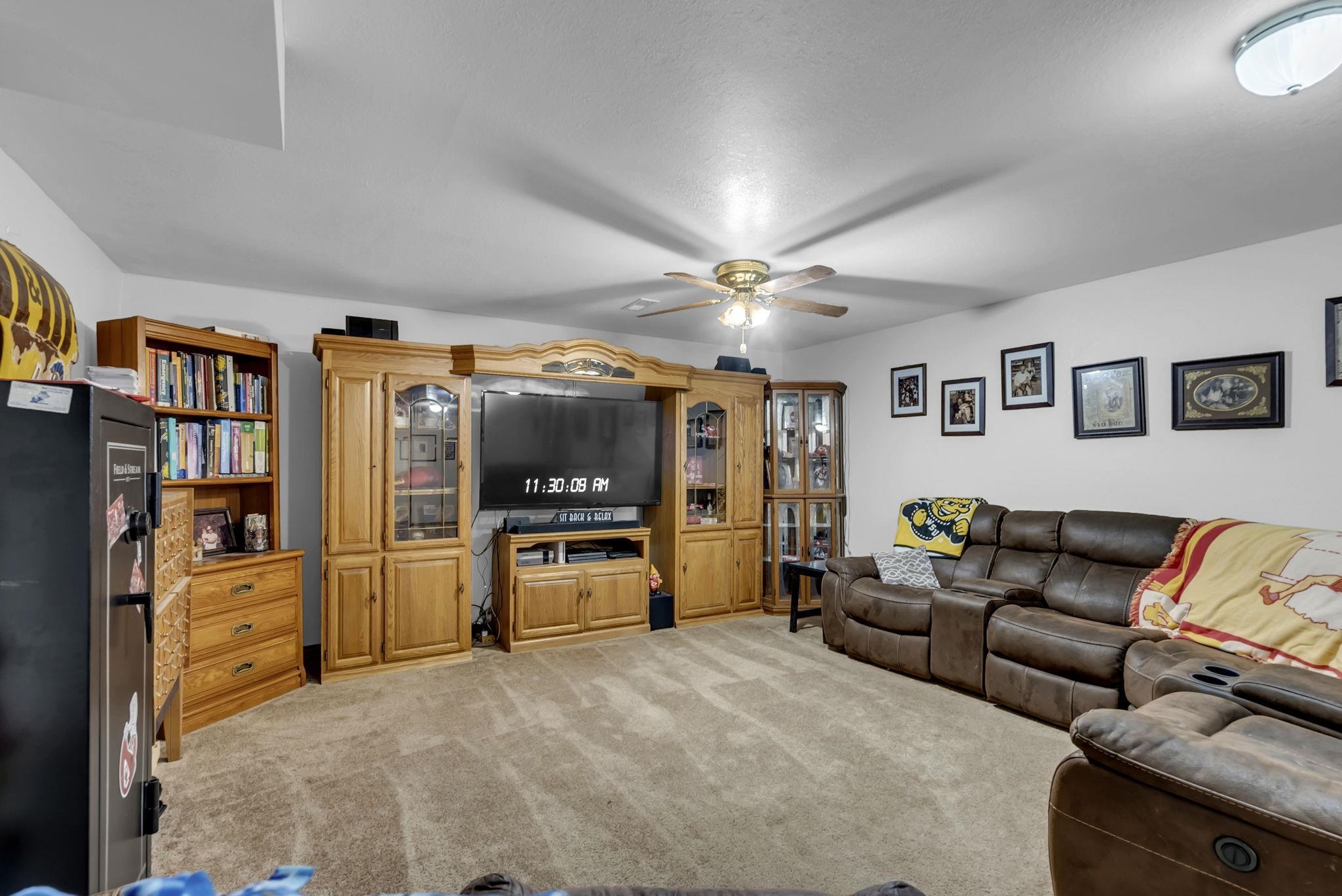 1704 SW 80th, El Dorado, Virginia image 27