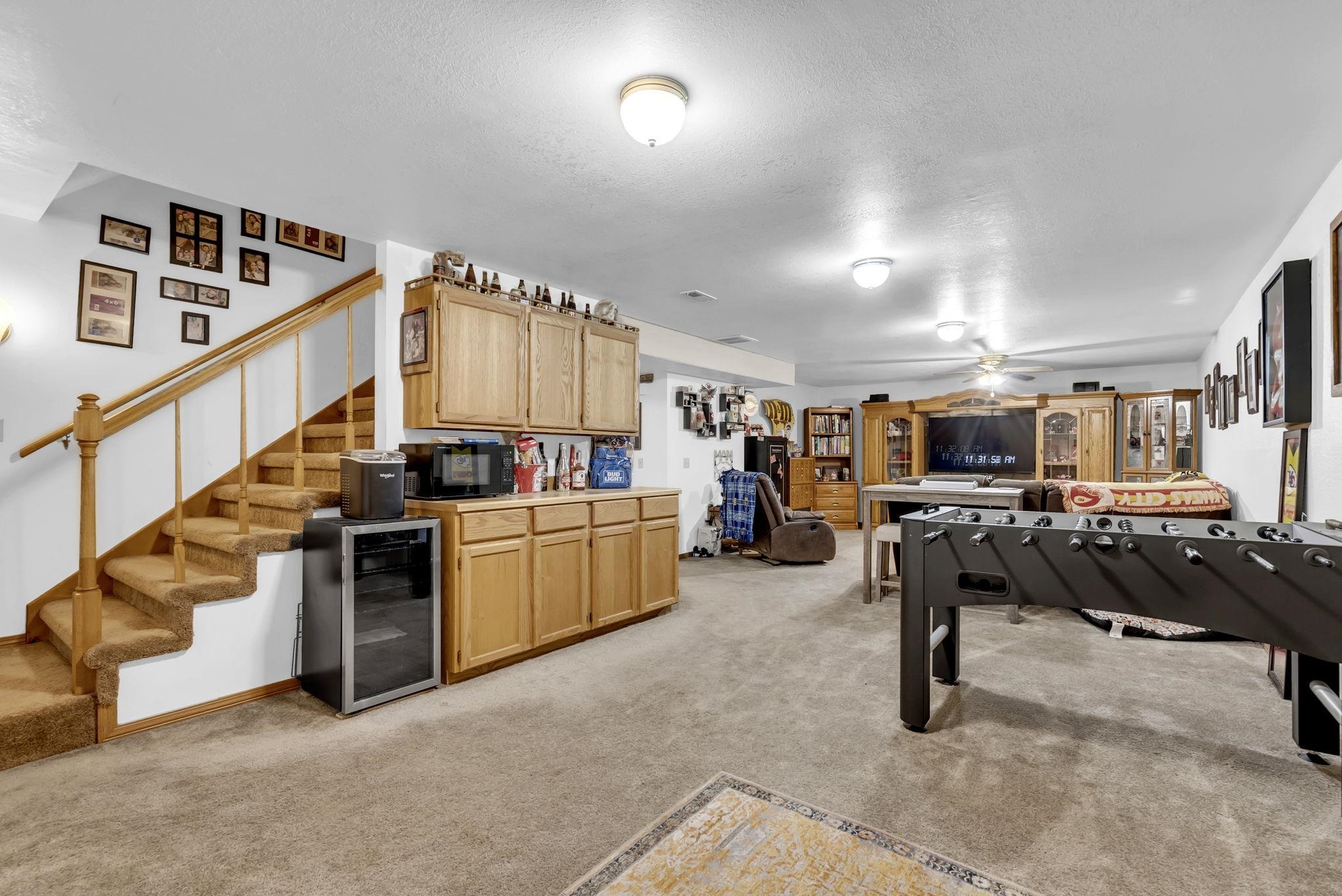 1704 SW 80th, El Dorado, Virginia image 23
