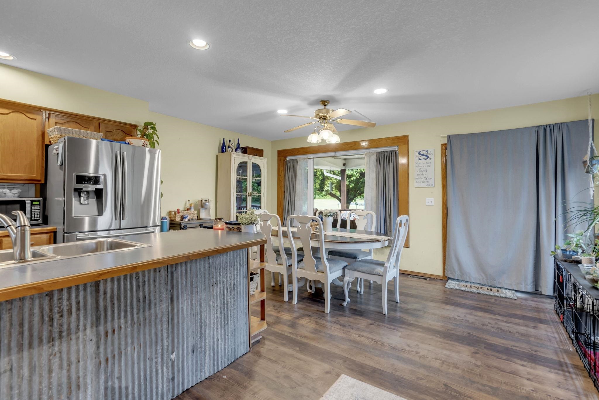 1704 SW 80th, El Dorado, Virginia image 10