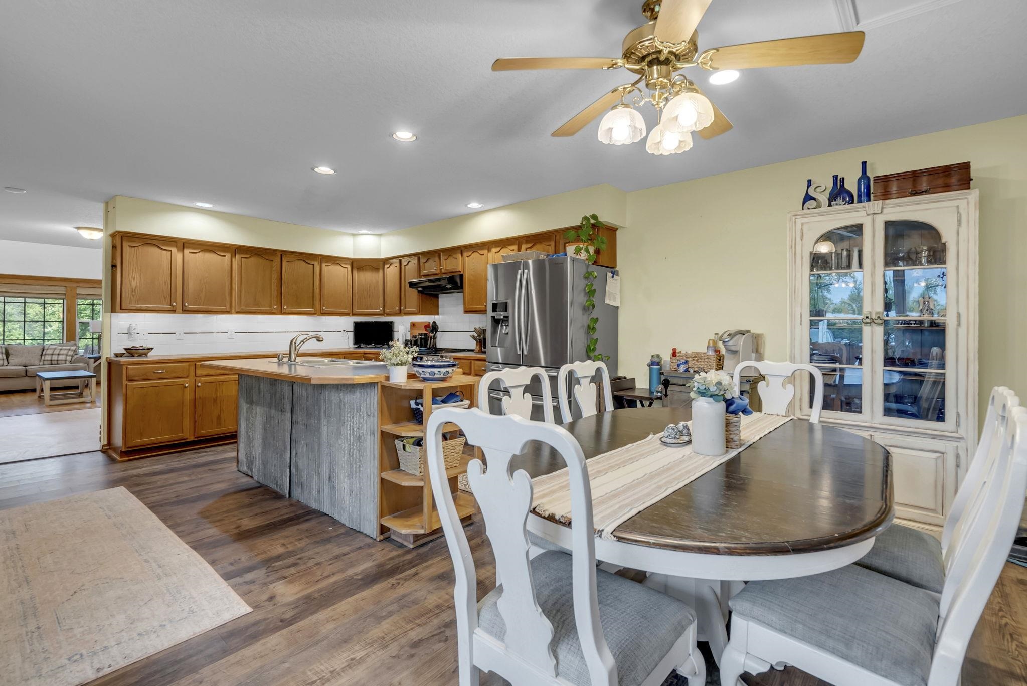 1704 SW 80th, El Dorado, Virginia image 14