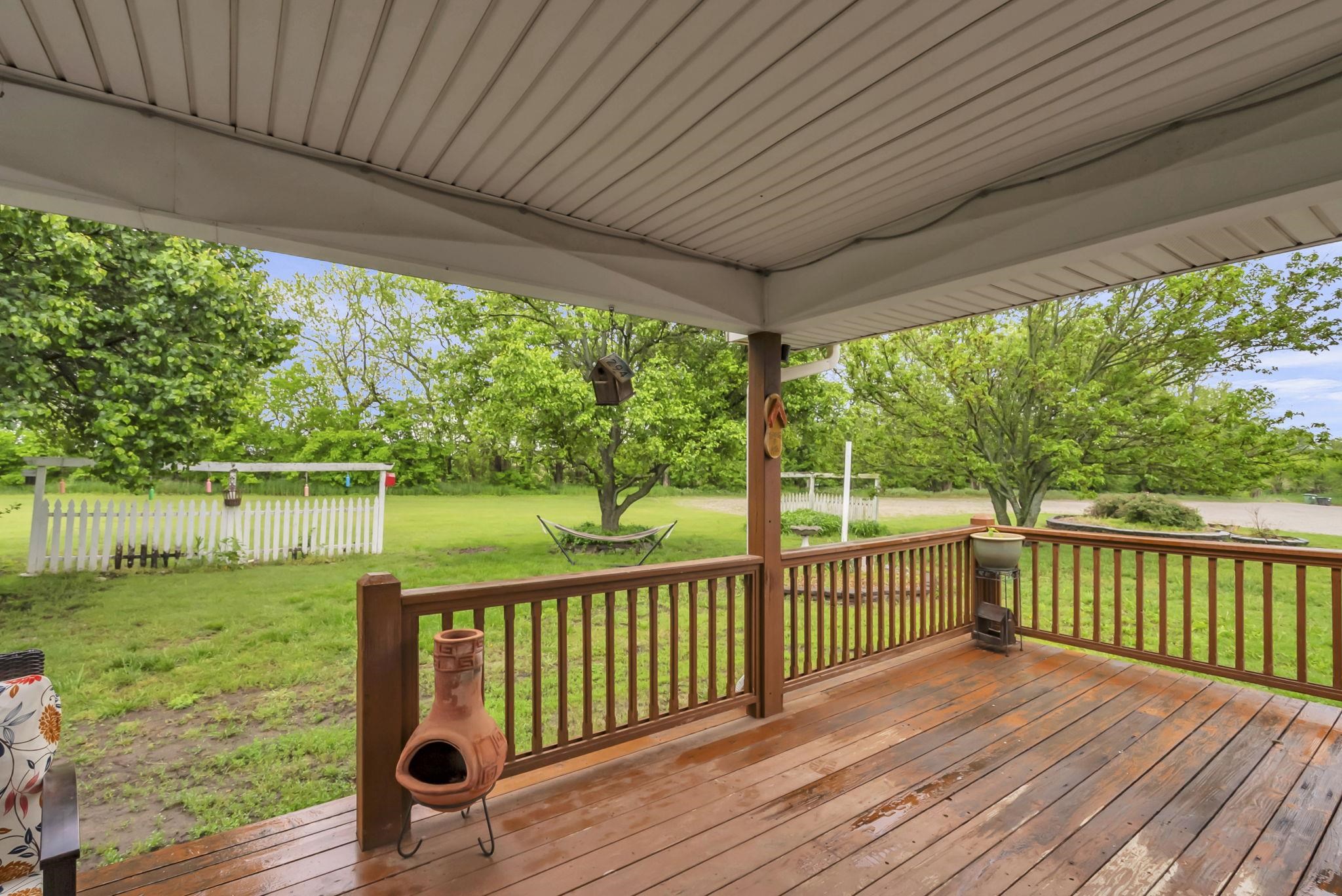 1704 SW 80th, El Dorado, Virginia image 35