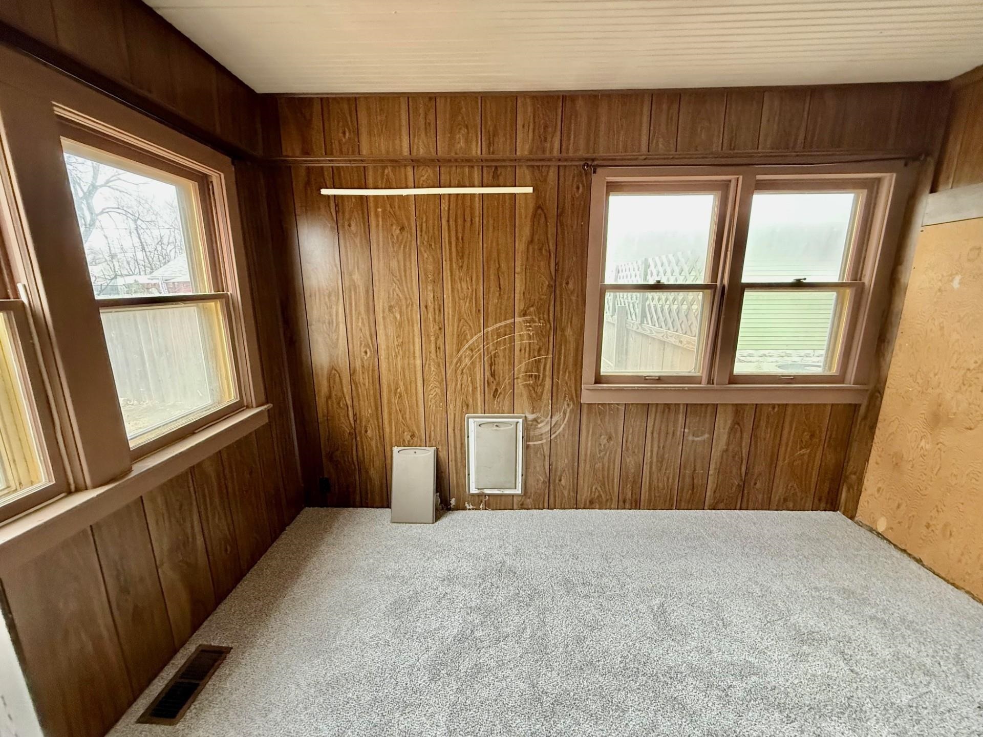 801 E Harvey Ave, Wellington, Kansas image 6