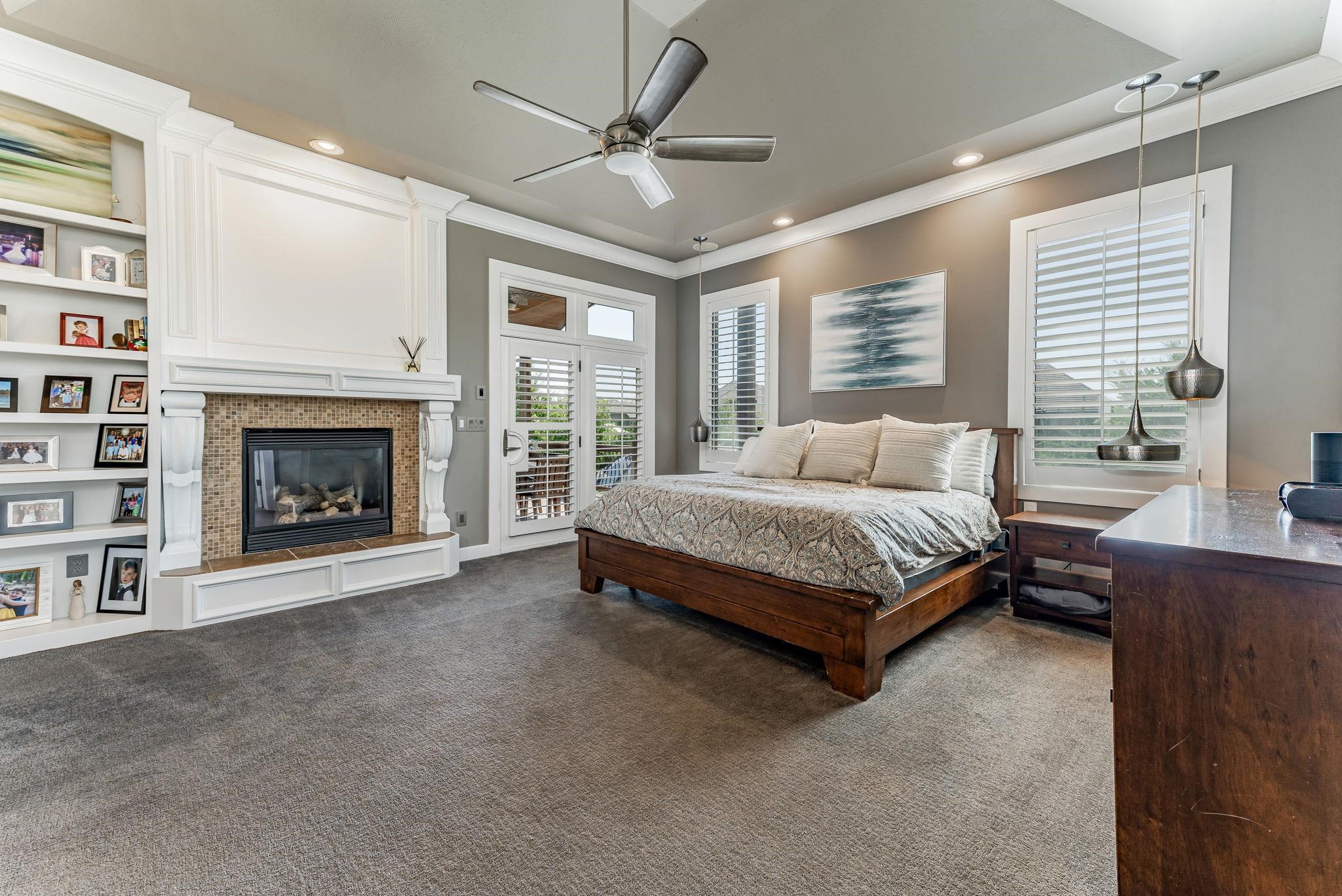 Wichita, Kansas 67230, United States, 6 Bedrooms Bedrooms, ,6 BathroomsBathrooms,Residential,Pending,70062