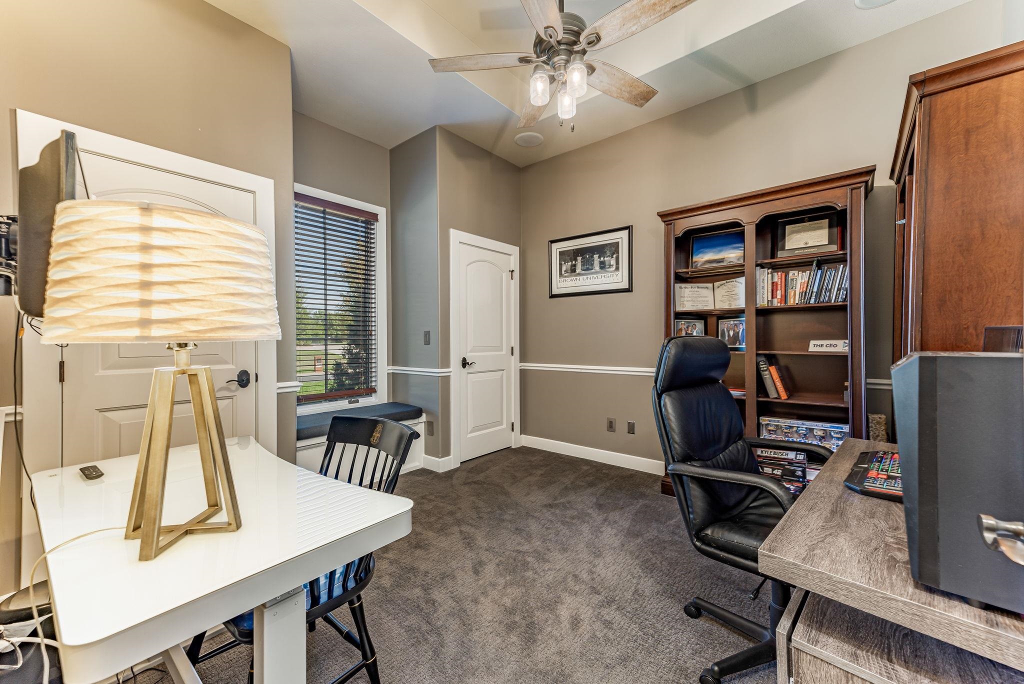 Wichita, Kansas 67230, United States, 6 Bedrooms Bedrooms, ,6 BathroomsBathrooms,Residential,Pending,70062