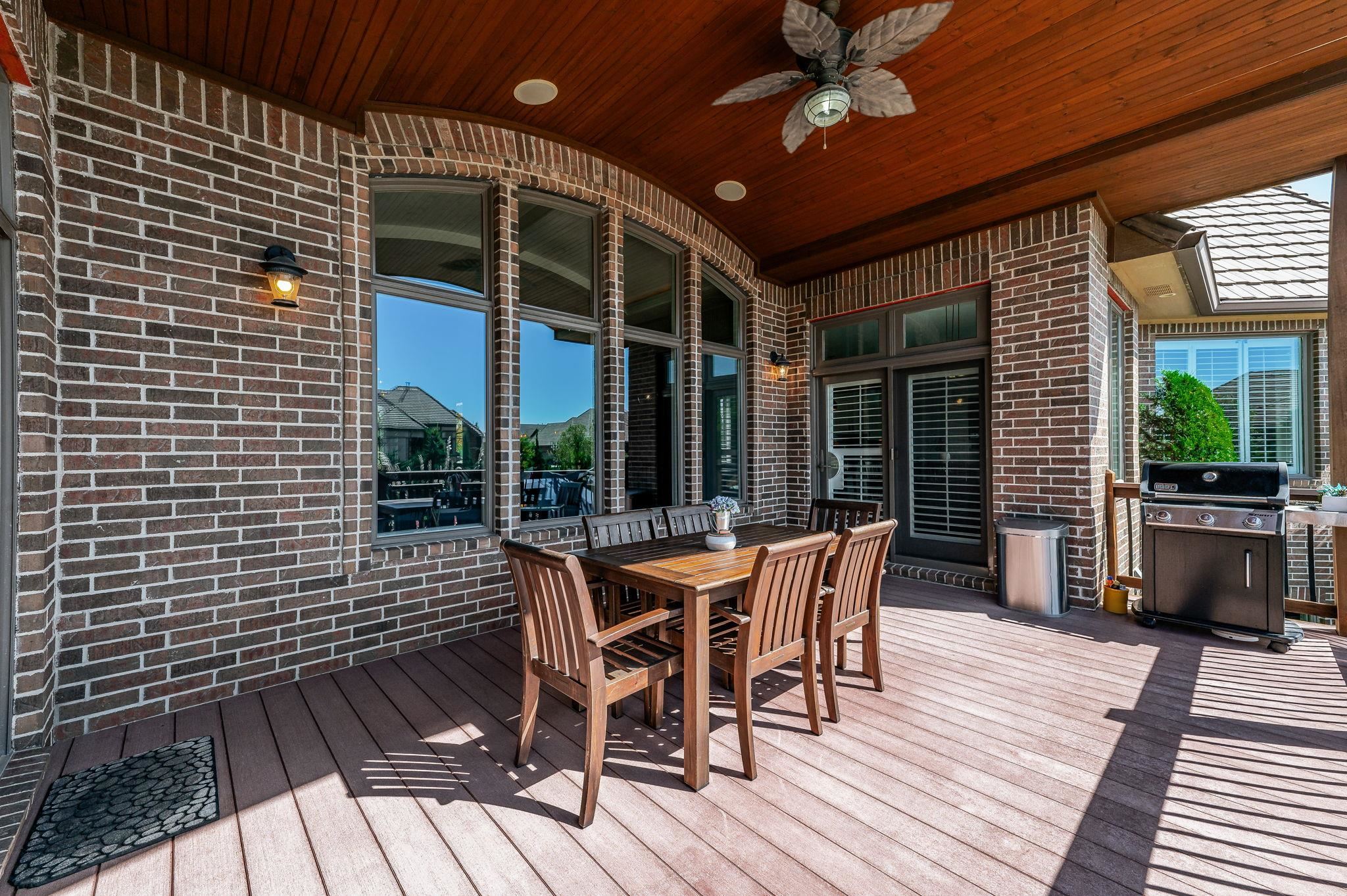 Wichita, Kansas 67230, United States, 6 Bedrooms Bedrooms, ,6 BathroomsBathrooms,Residential,Pending,70062