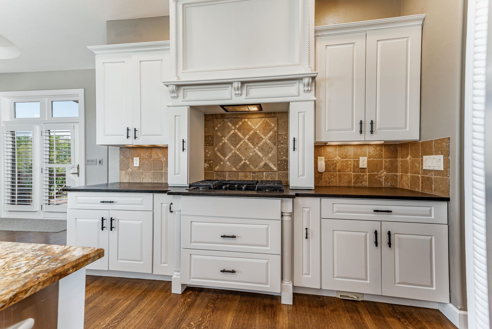 Wichita, Kansas 67230, United States, 6 Bedrooms Bedrooms, ,6 BathroomsBathrooms,Residential,Pending,70062