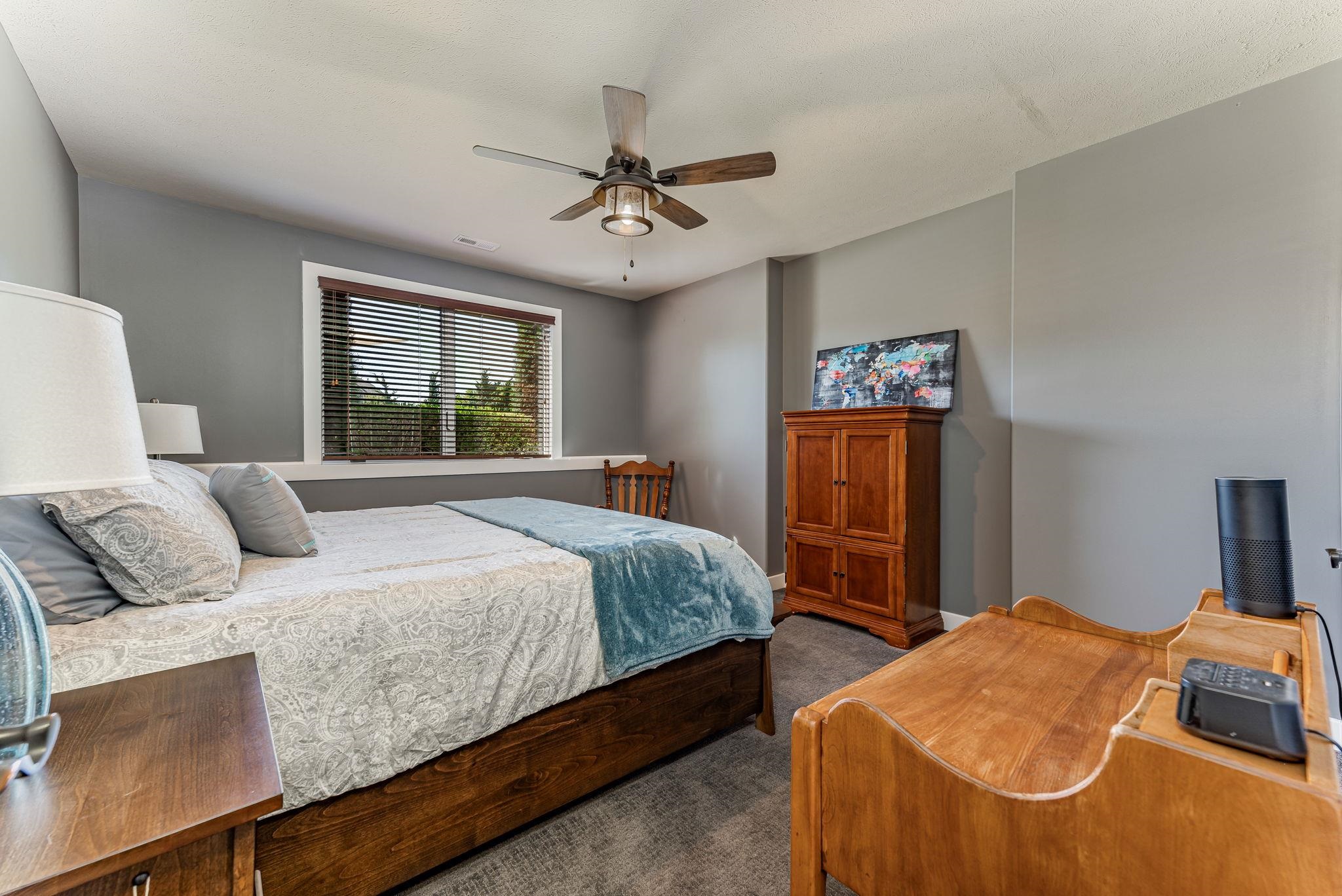 Wichita, Kansas 67230, United States, 6 Bedrooms Bedrooms, ,6 BathroomsBathrooms,Residential,Pending,70062