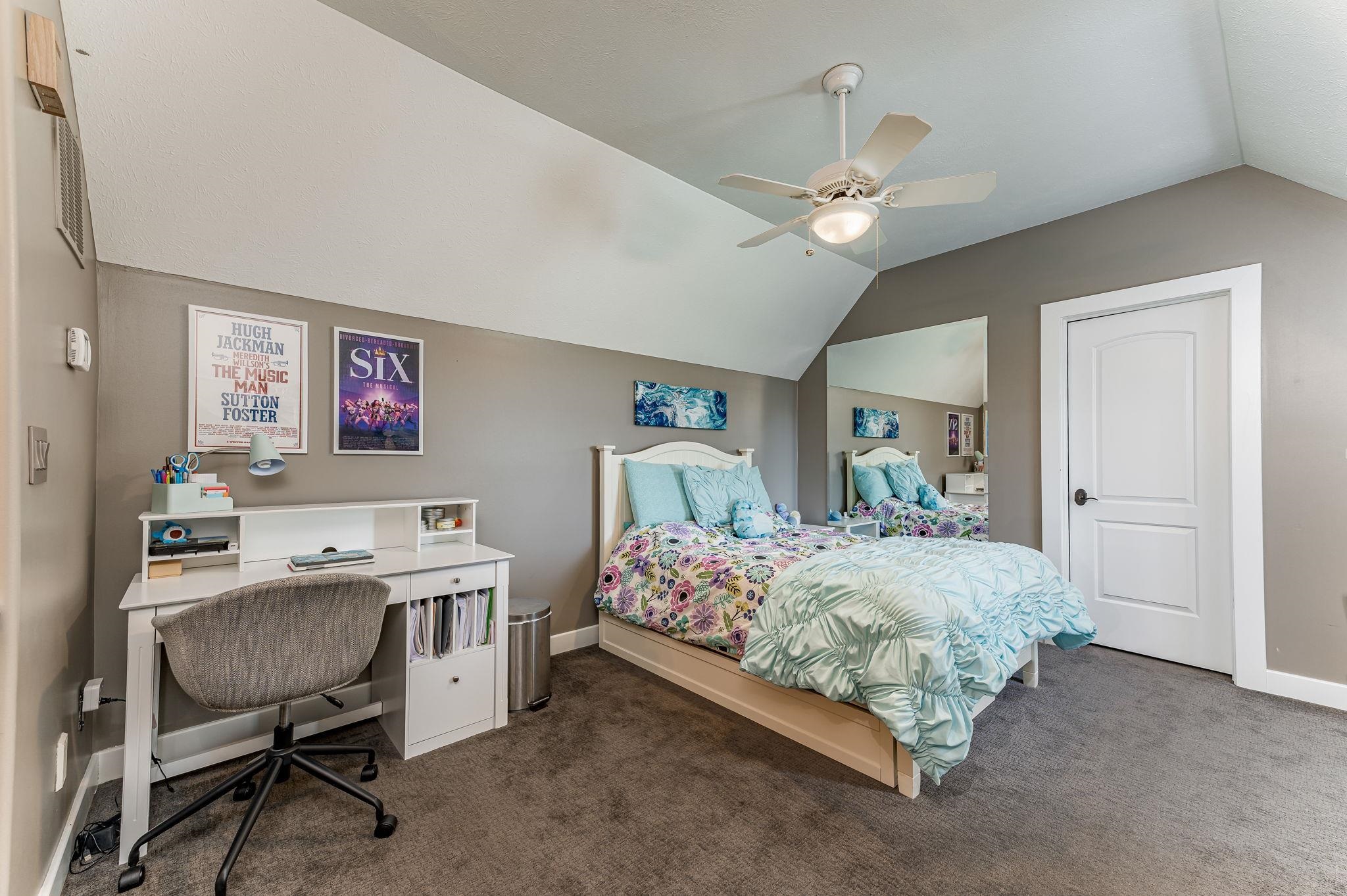 Wichita, Kansas 67230, United States, 6 Bedrooms Bedrooms, ,6 BathroomsBathrooms,Residential,Pending,70062