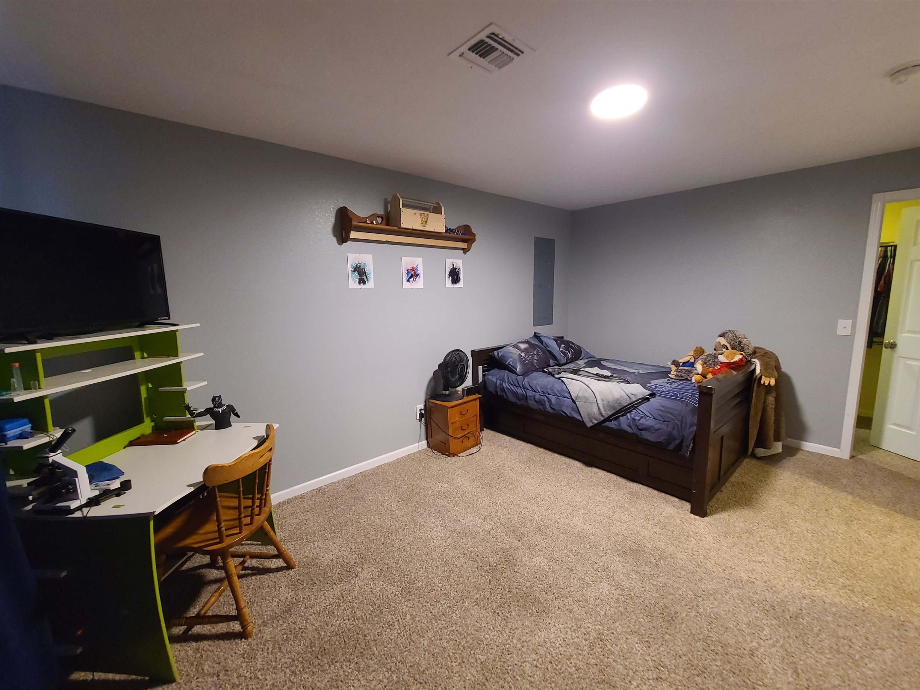 3470 Scenic Slope Rd, Salina, Kansas image 25