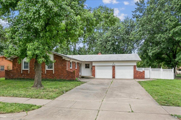 9144 W HARVEST CT, WICHITA, KS 67212 - Image 9be5fcd8d042f5aca07ed7009a8e6607/45108759