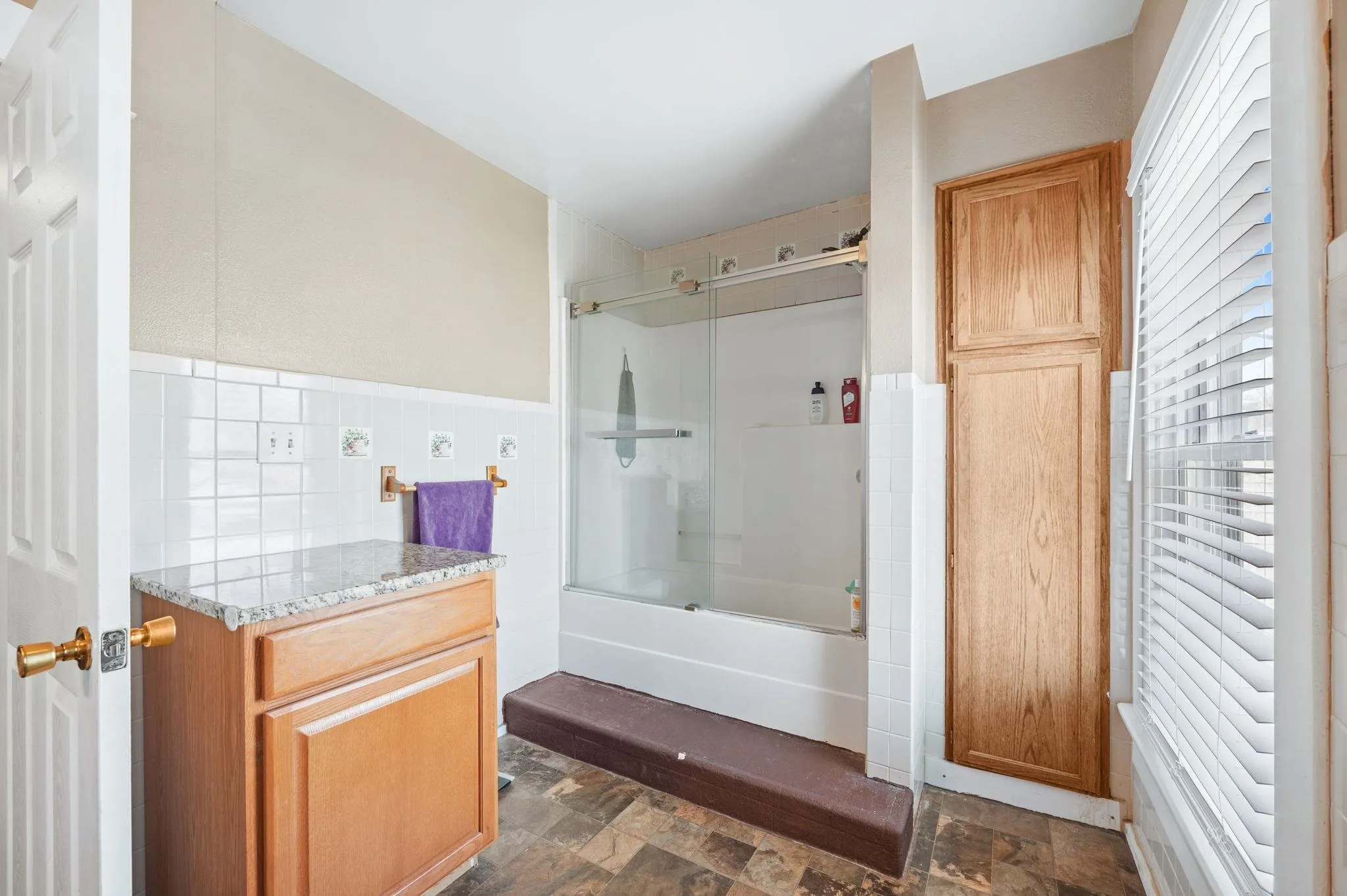 Wichita, Kansas 67214, United States, 3 Bedrooms Bedrooms, ,2 BathroomsBathrooms,Residential,Active,97544