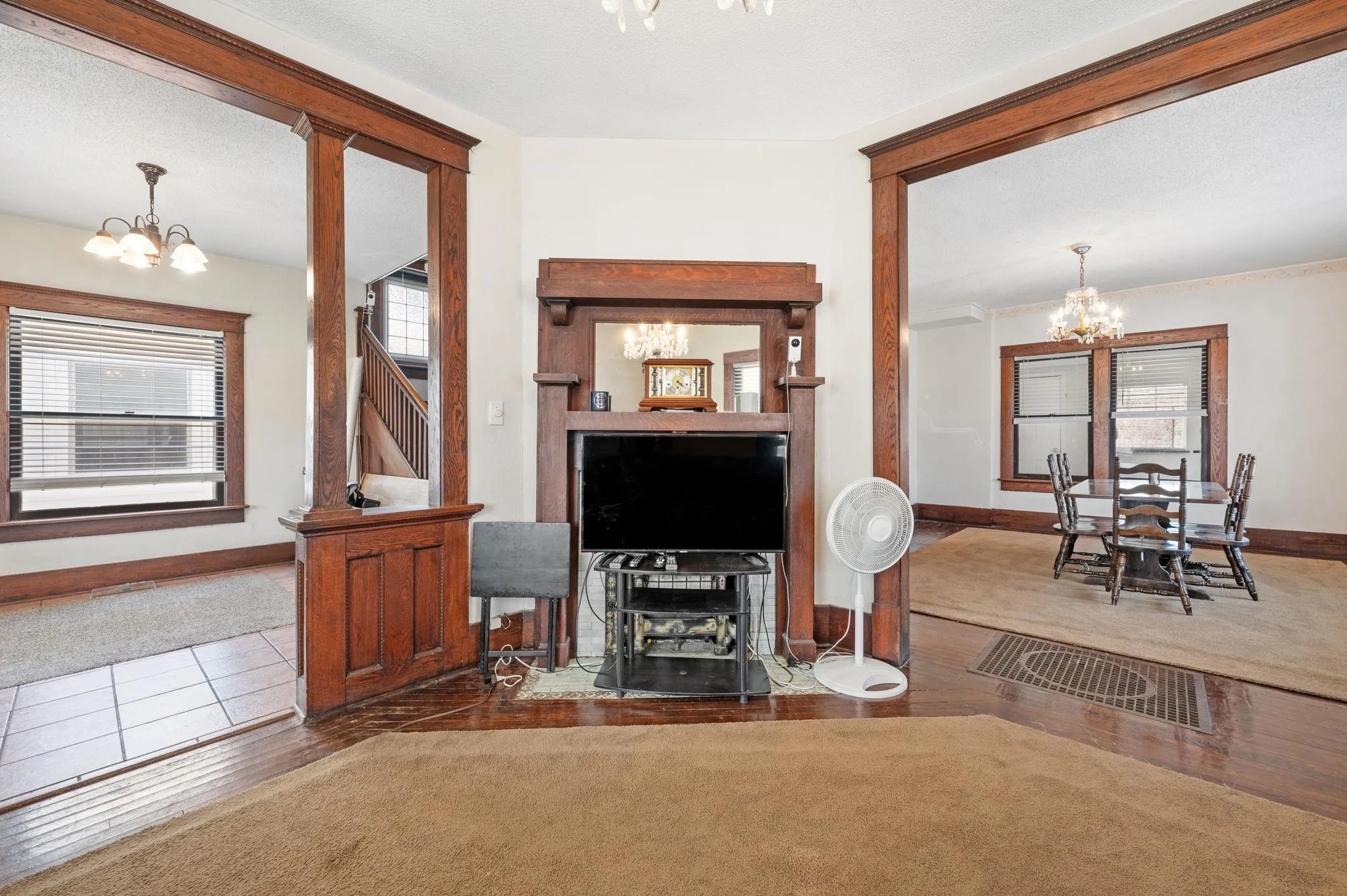 Wichita, Kansas 67214, United States, 3 Bedrooms Bedrooms, ,2 BathroomsBathrooms,Residential,Active,97544