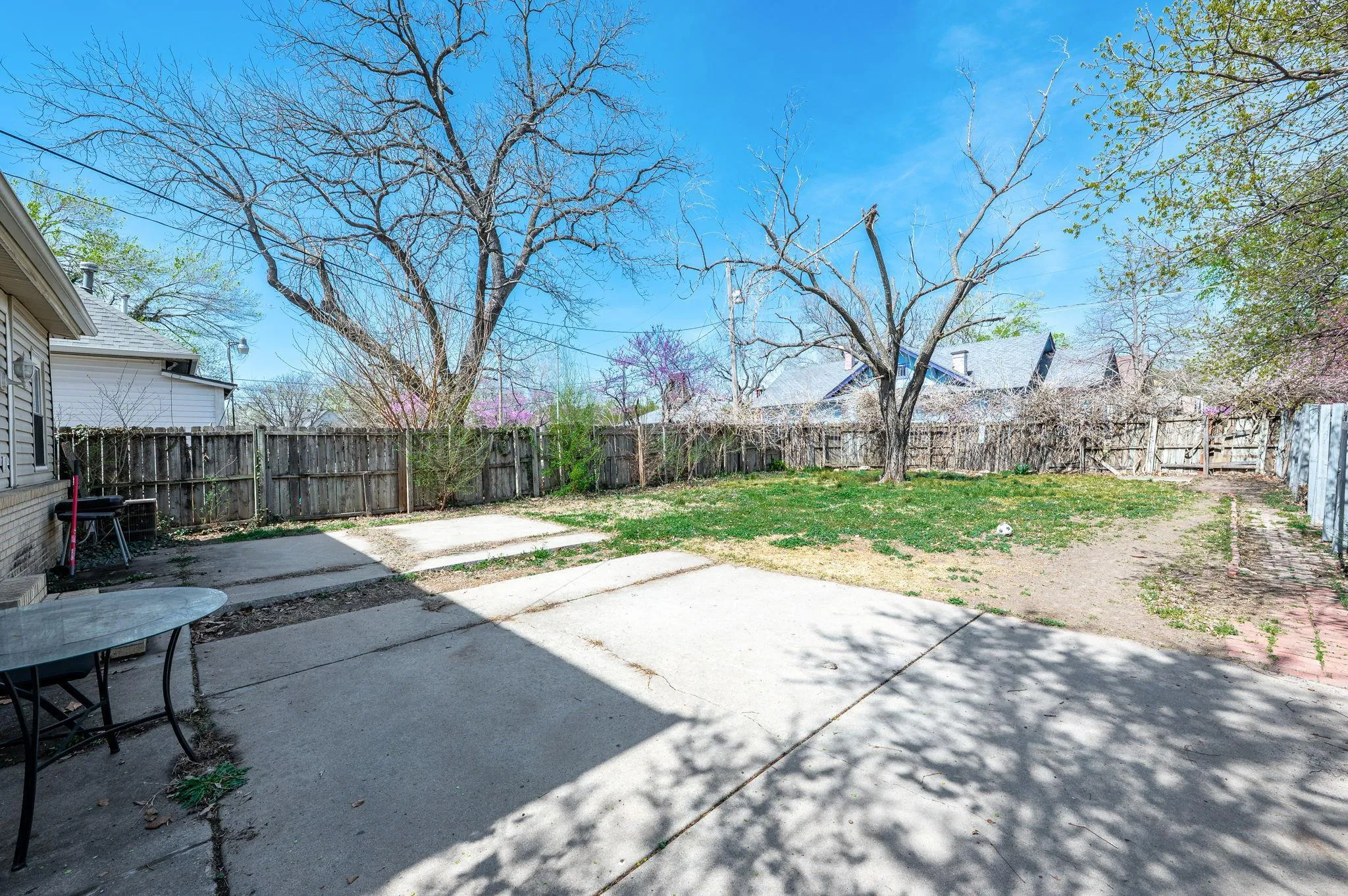 Wichita, Kansas 67214, United States, 3 Bedrooms Bedrooms, ,2 BathroomsBathrooms,Residential,Active,97544