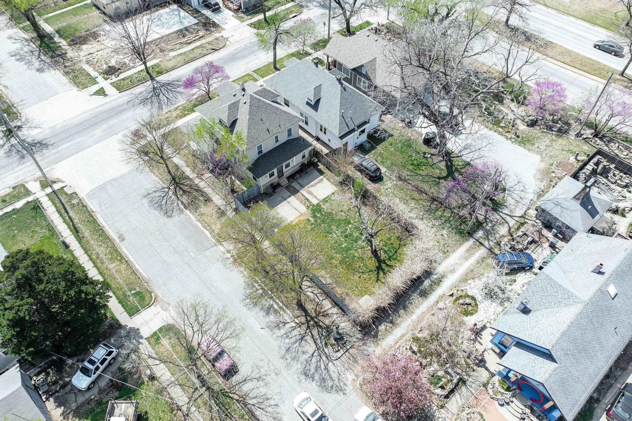 Wichita, Kansas 67214, United States, 3 Bedrooms Bedrooms, ,2 BathroomsBathrooms,Residential,Active,97544