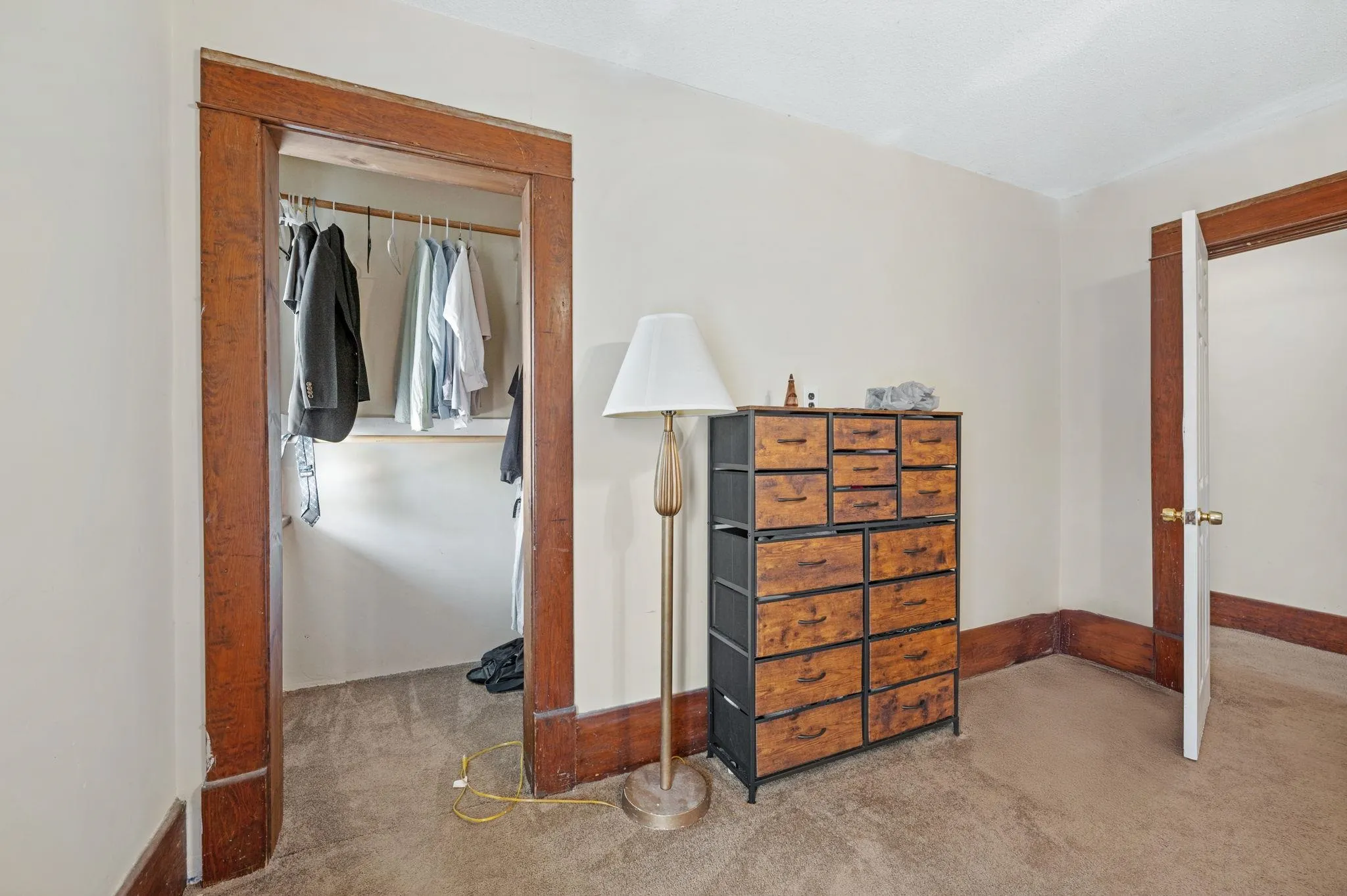 Wichita, Kansas 67214, United States, 3 Bedrooms Bedrooms, ,2 BathroomsBathrooms,Residential,Active,97544