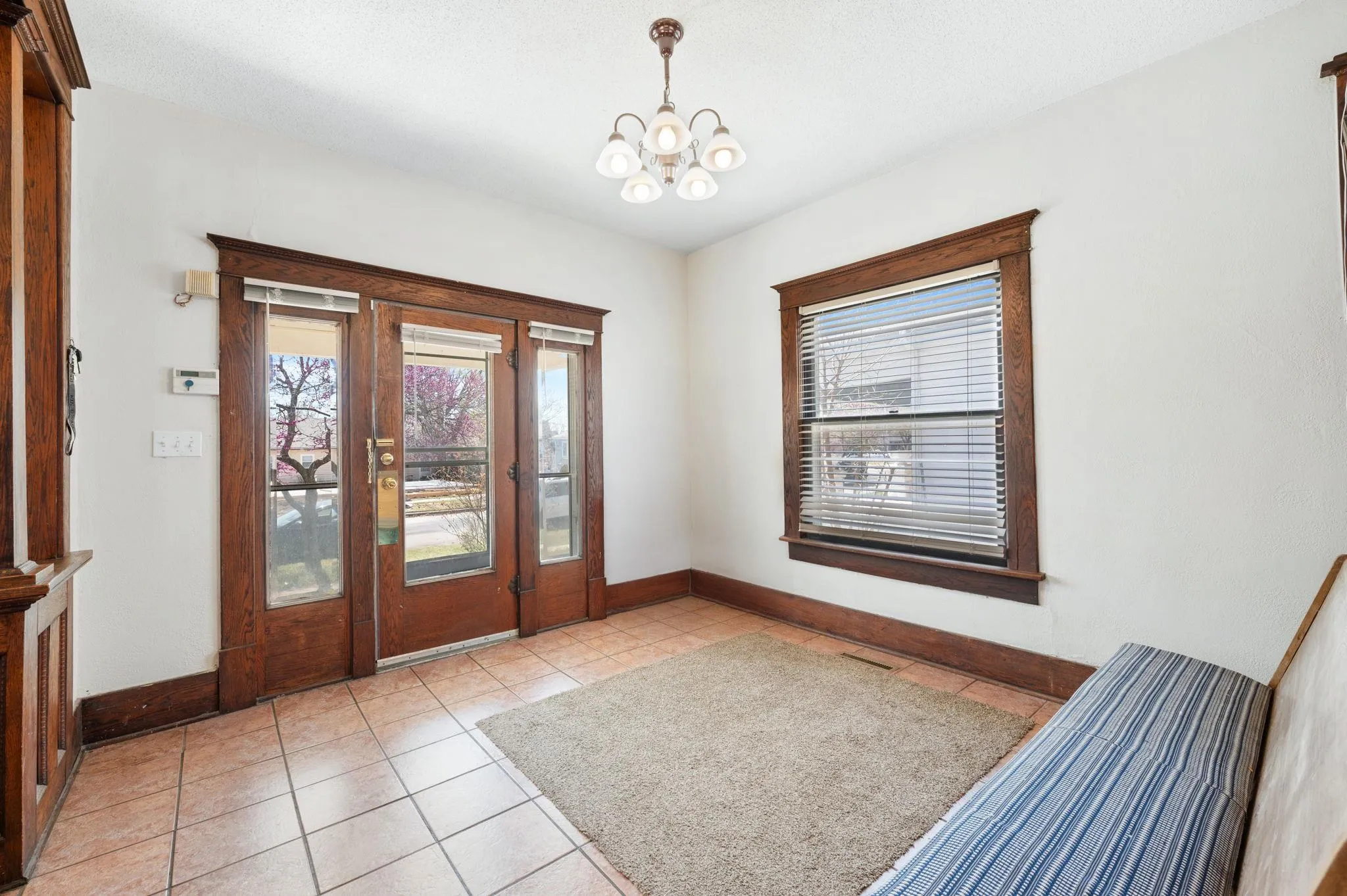 Wichita, Kansas 67214, United States, 3 Bedrooms Bedrooms, ,2 BathroomsBathrooms,Residential,Active,97544