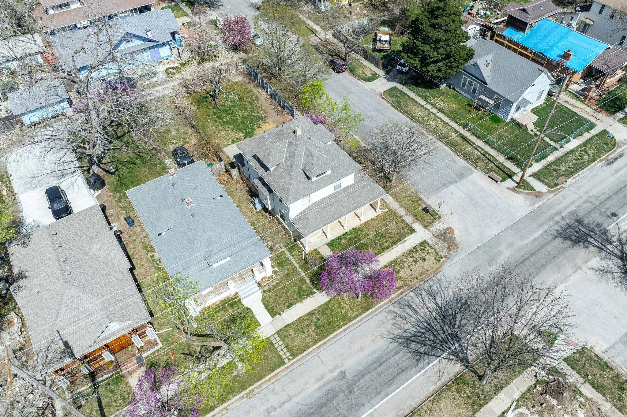 Wichita, Kansas 67214, United States, 3 Bedrooms Bedrooms, ,2 BathroomsBathrooms,Residential,Active,97544