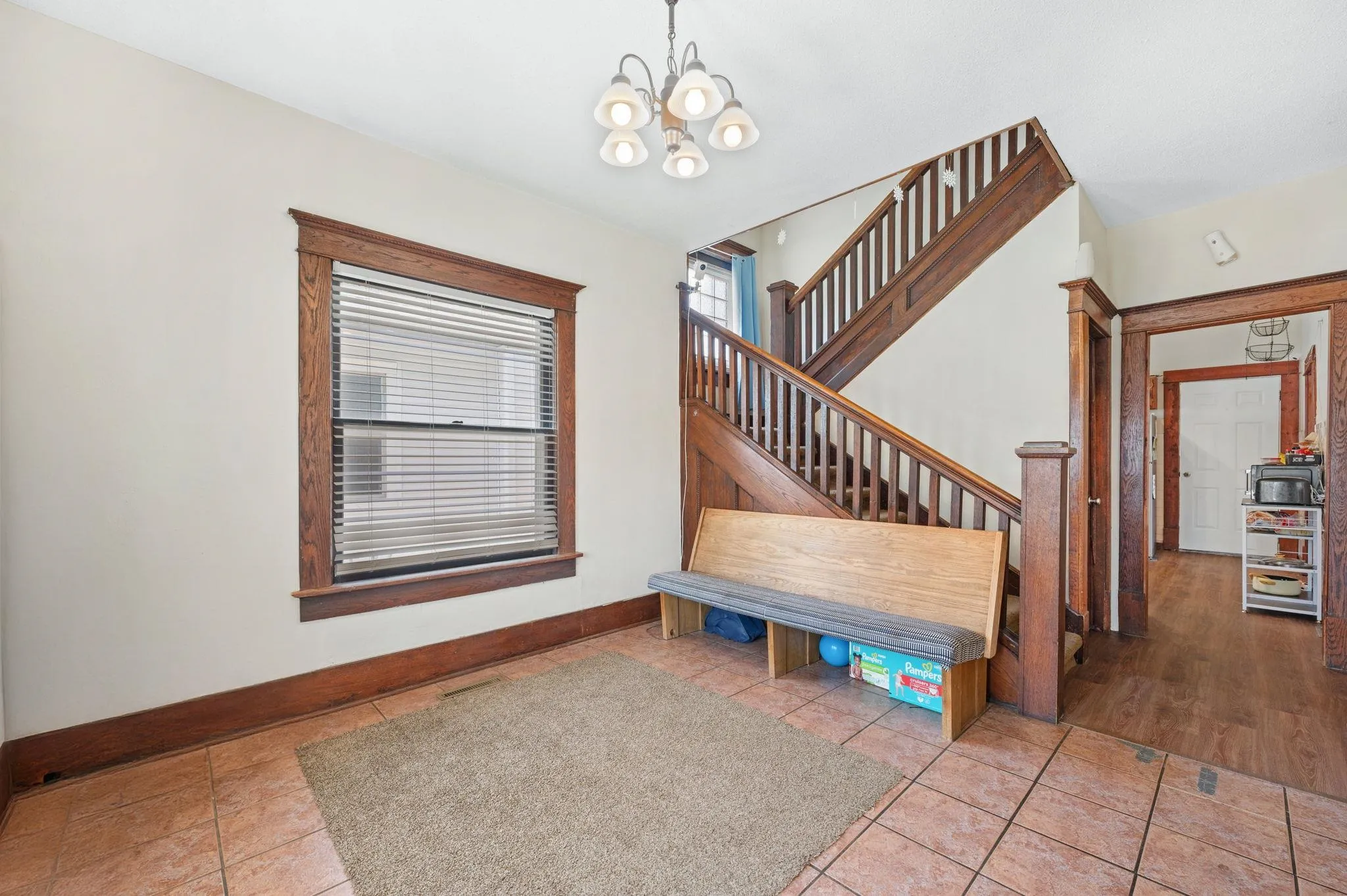 Wichita, Kansas 67214, United States, 3 Bedrooms Bedrooms, ,2 BathroomsBathrooms,Residential,Active,97544