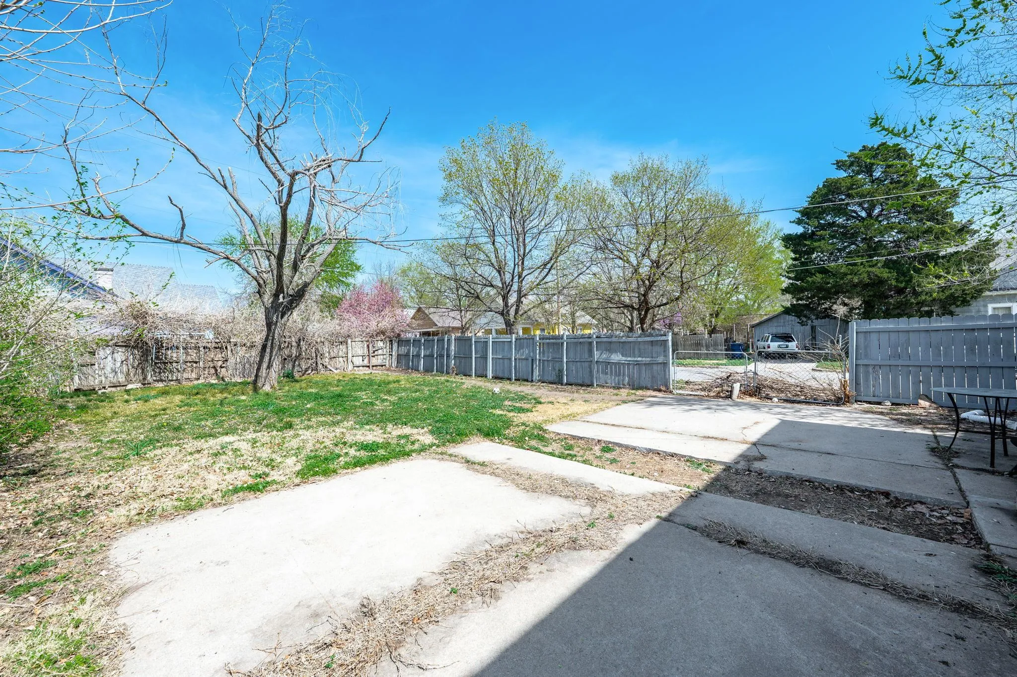 Wichita, Kansas 67214, United States, 3 Bedrooms Bedrooms, ,2 BathroomsBathrooms,Residential,Active,97544