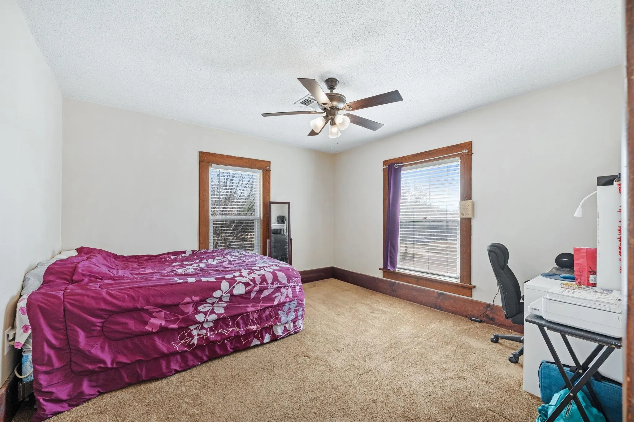 Wichita, Kansas 67214, United States, 3 Bedrooms Bedrooms, ,2 BathroomsBathrooms,Residential,Active,97544