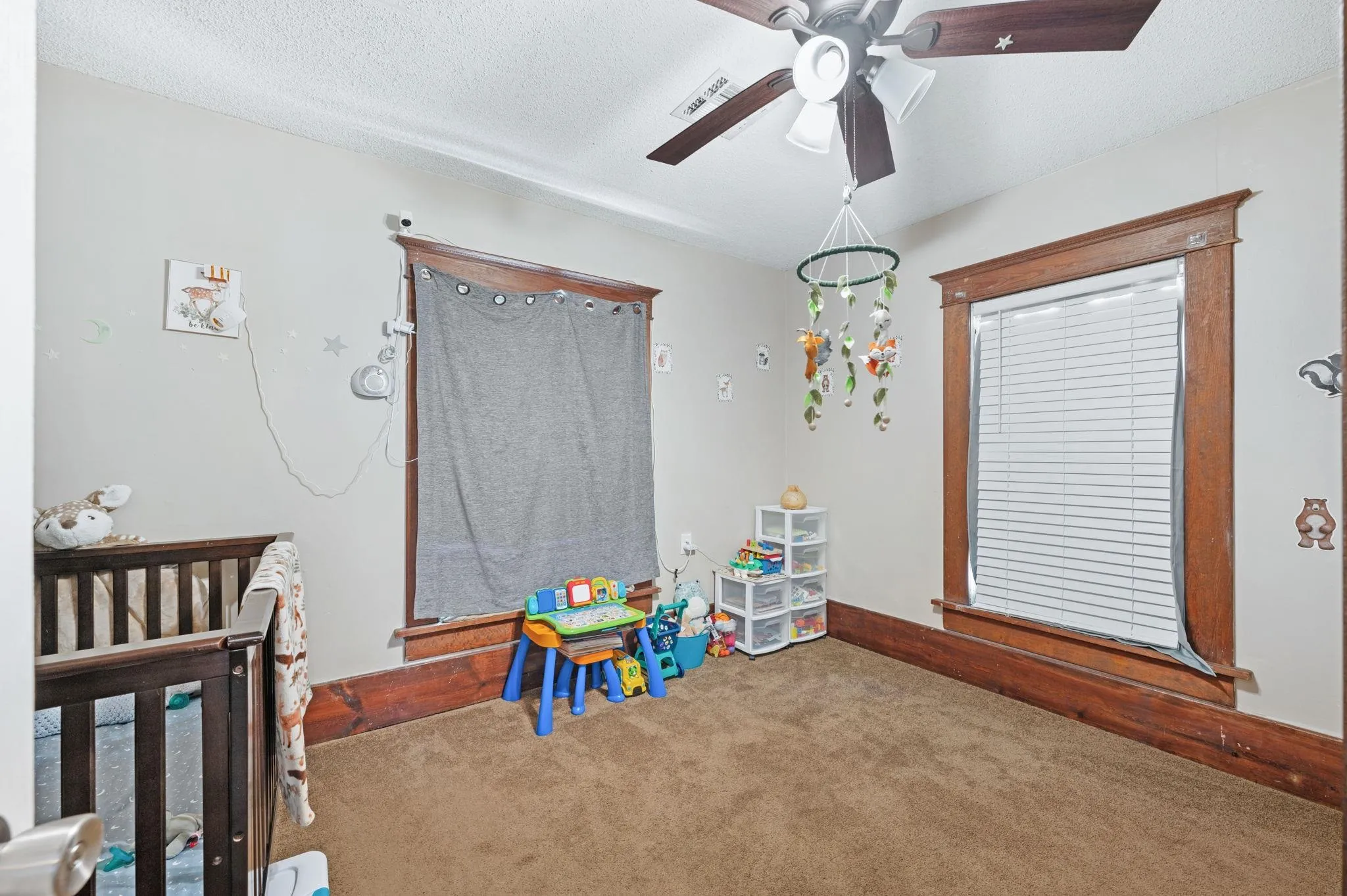 Wichita, Kansas 67214, United States, 3 Bedrooms Bedrooms, ,2 BathroomsBathrooms,Residential,Active,97544