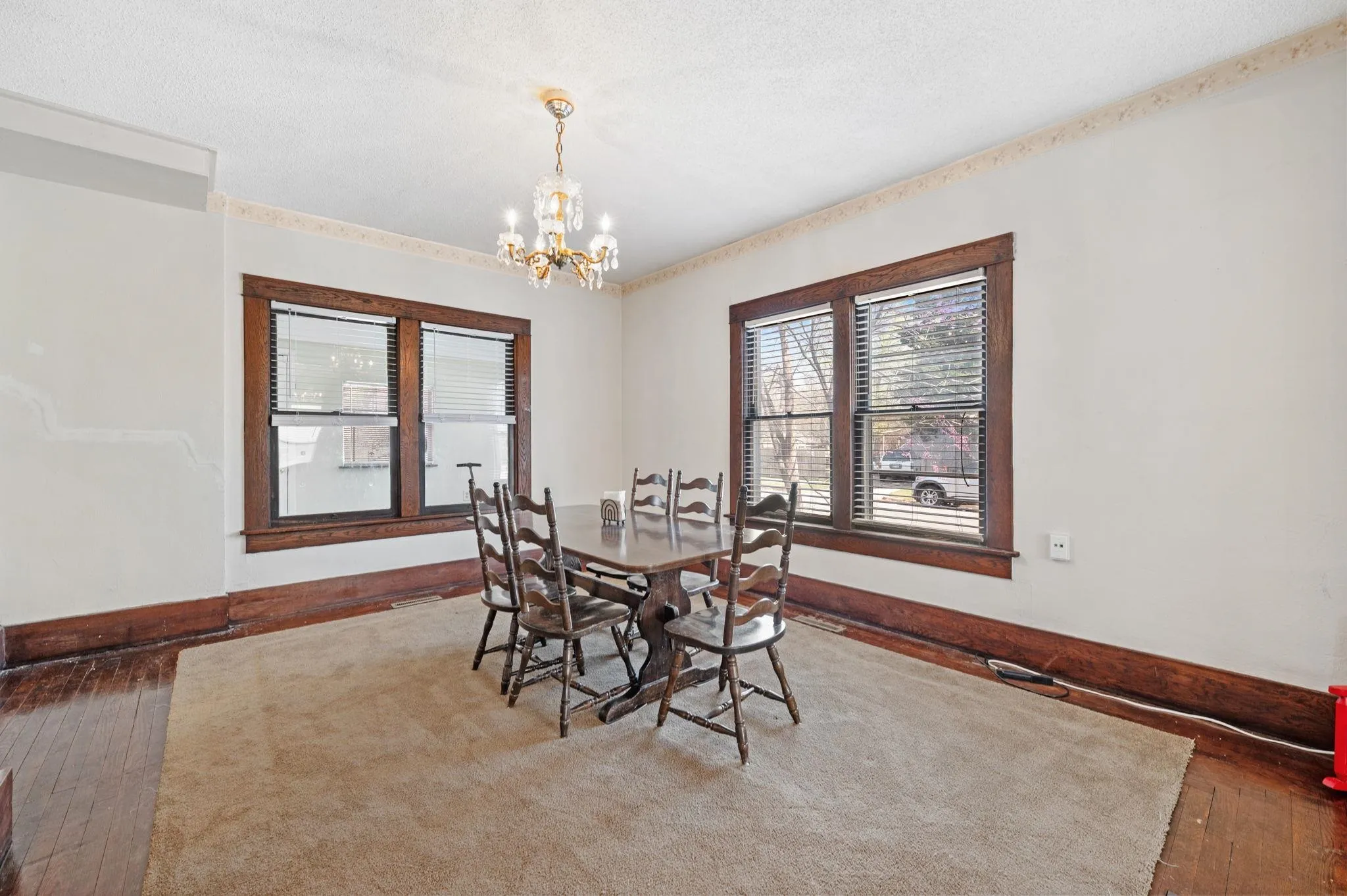 Wichita, Kansas 67214, United States, 3 Bedrooms Bedrooms, ,2 BathroomsBathrooms,Residential,Active,97544