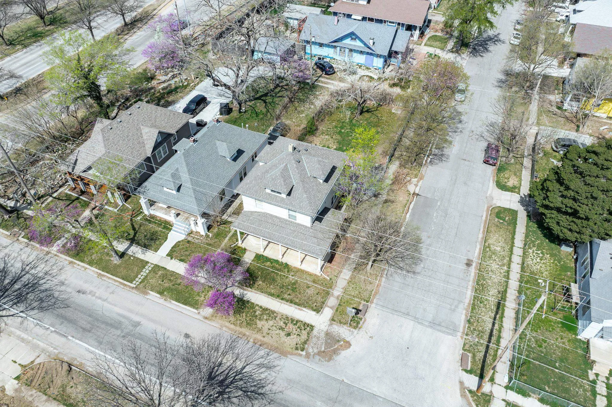 Wichita, Kansas 67214, United States, 3 Bedrooms Bedrooms, ,2 BathroomsBathrooms,Residential,Active,97544