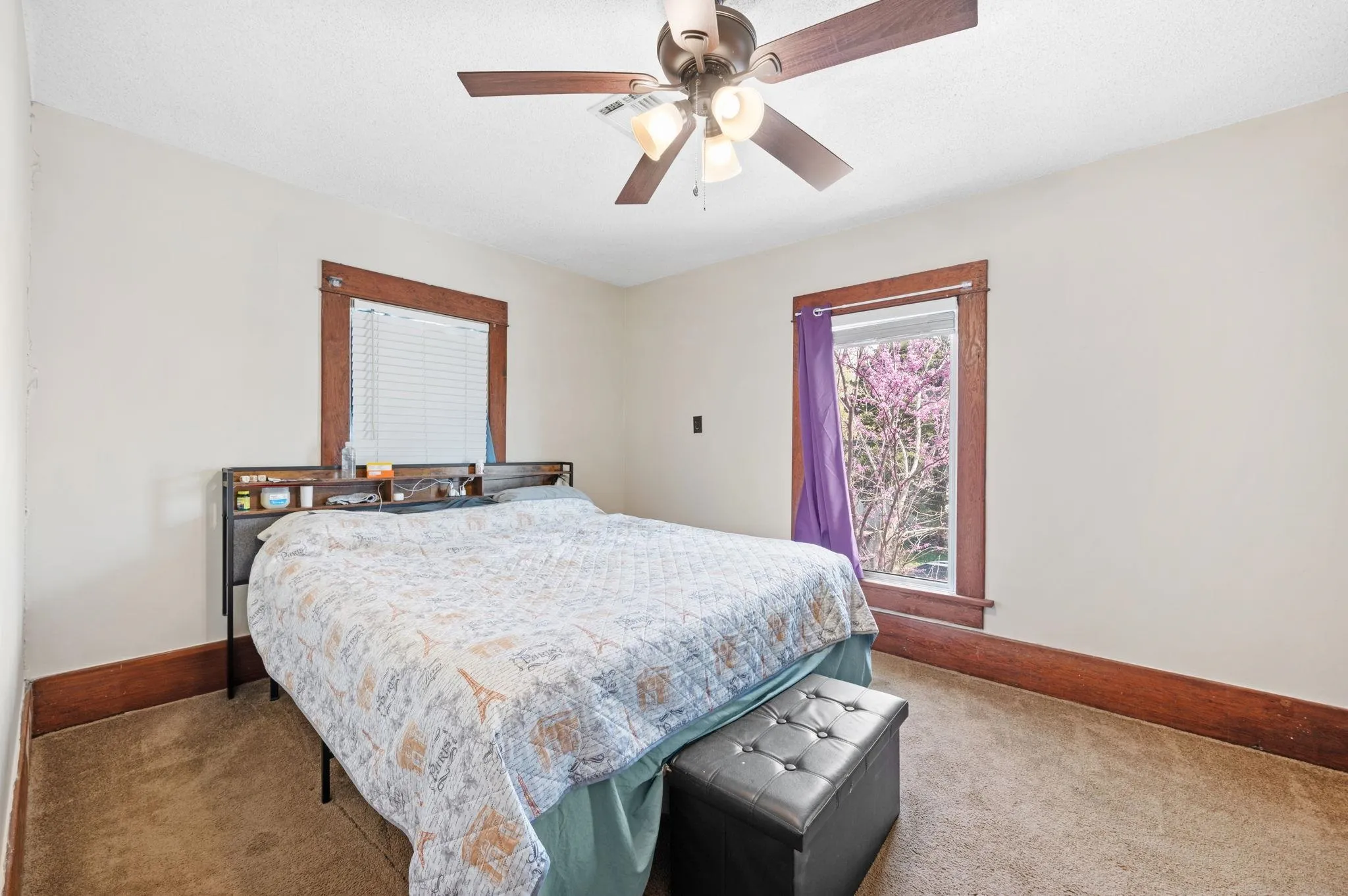 Wichita, Kansas 67214, United States, 3 Bedrooms Bedrooms, ,2 BathroomsBathrooms,Residential,Active,97544