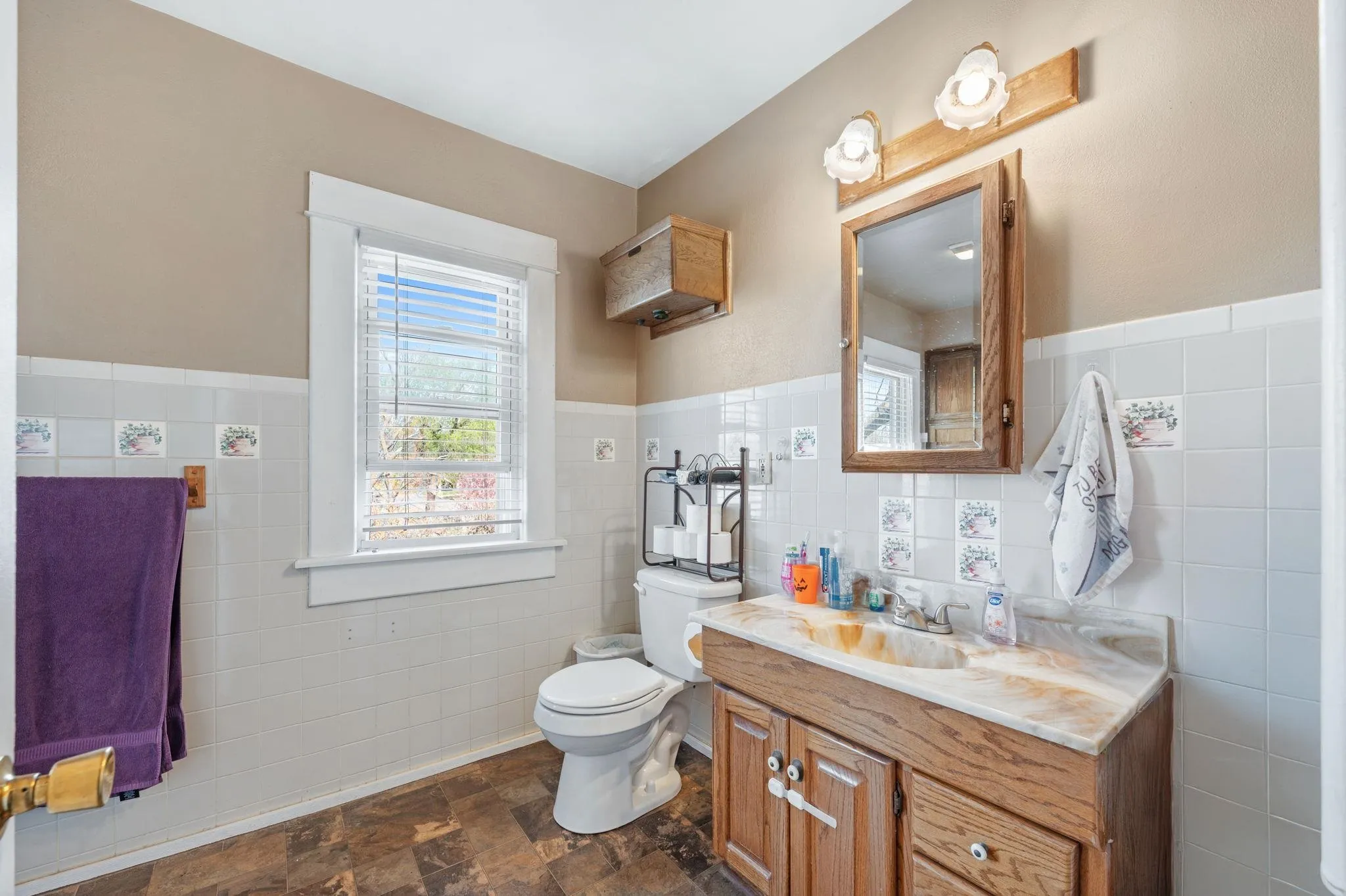 Wichita, Kansas 67214, United States, 3 Bedrooms Bedrooms, ,2 BathroomsBathrooms,Residential,Active,97544