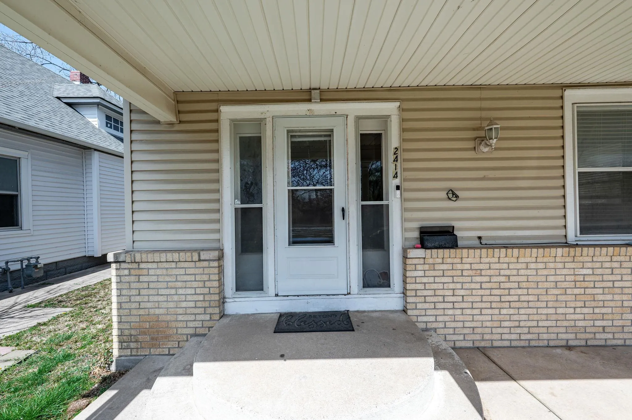 Wichita, Kansas 67214, United States, 3 Bedrooms Bedrooms, ,2 BathroomsBathrooms,Residential,Active,97544