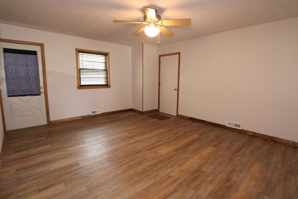 602 Carl Ave, Salina, Kansas image 3