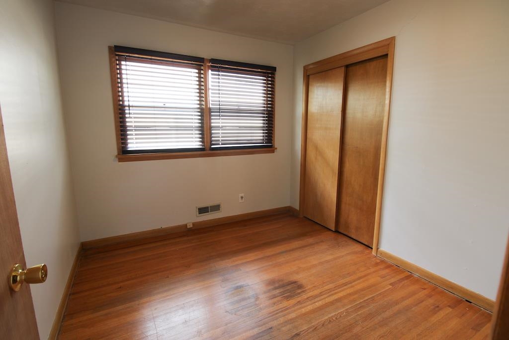 602 Carl Ave, Salina, Kansas image 7