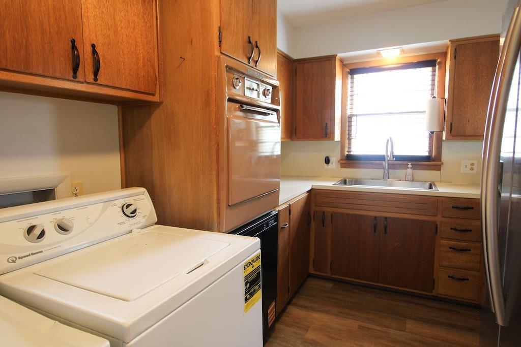 602 Carl Ave, Salina, Kansas image 5