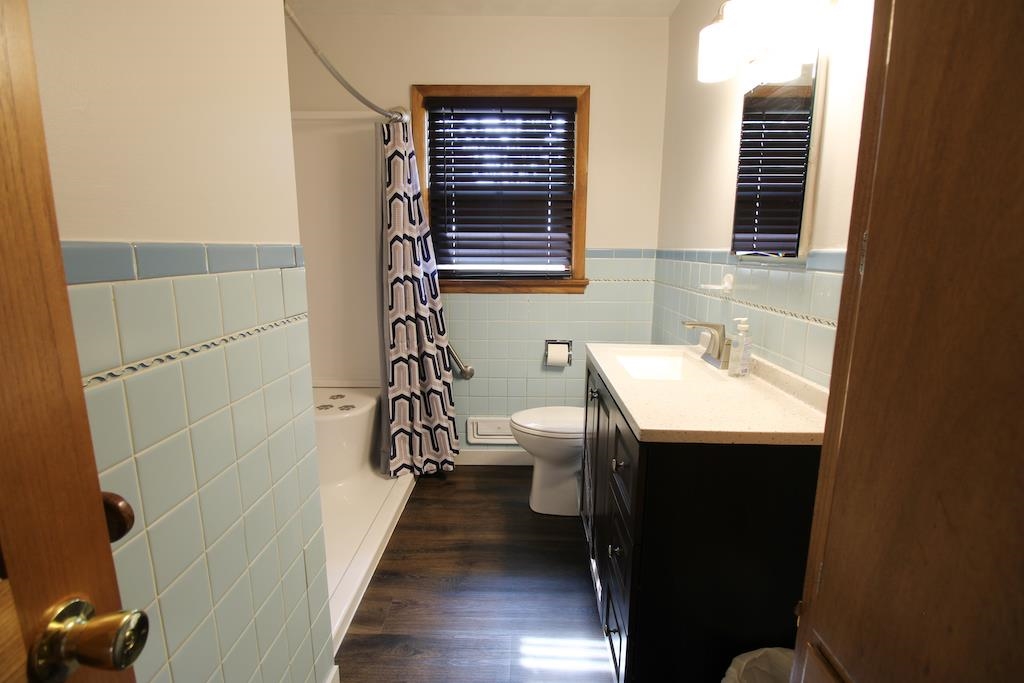 602 Carl Ave, Salina, Kansas image 10