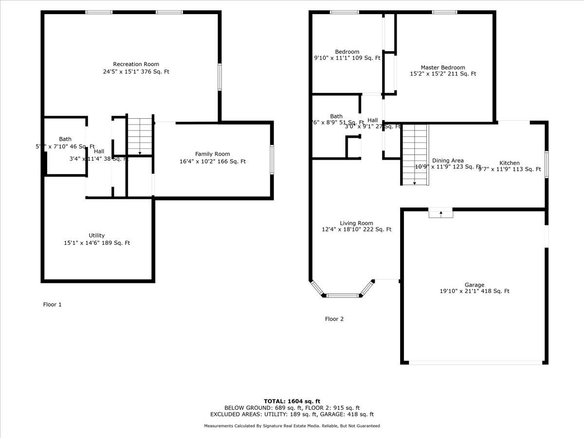 6120 W York Ct, Wichita, Virginia image 36