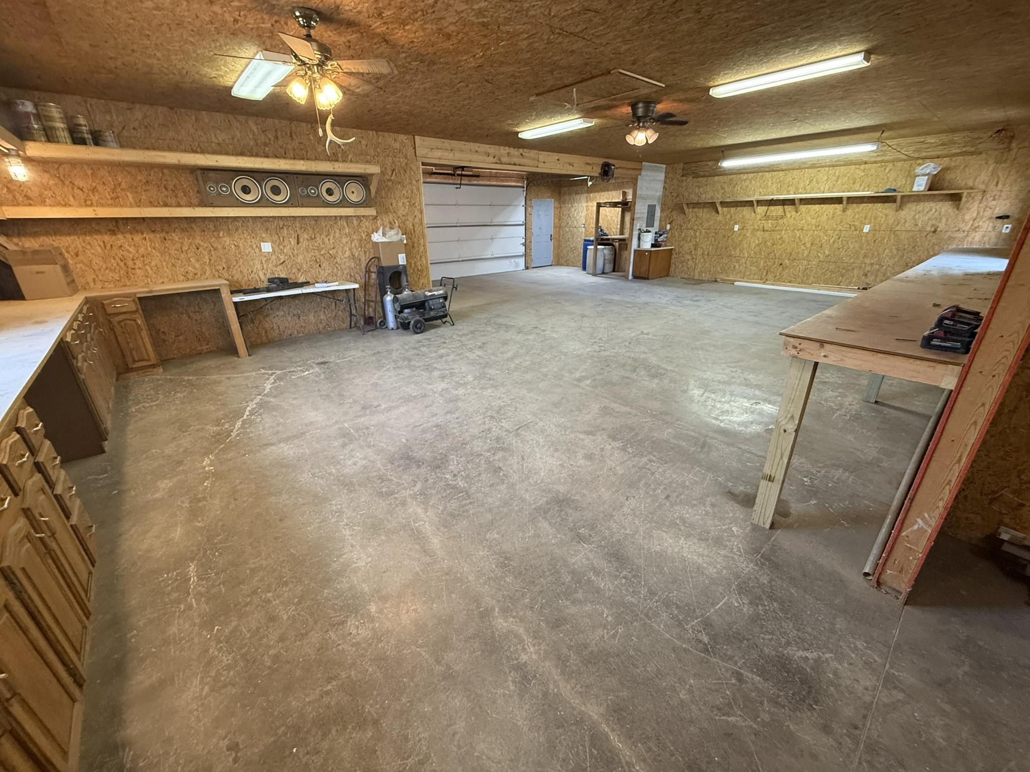209 24th St, Wilson, Kansas image 27
