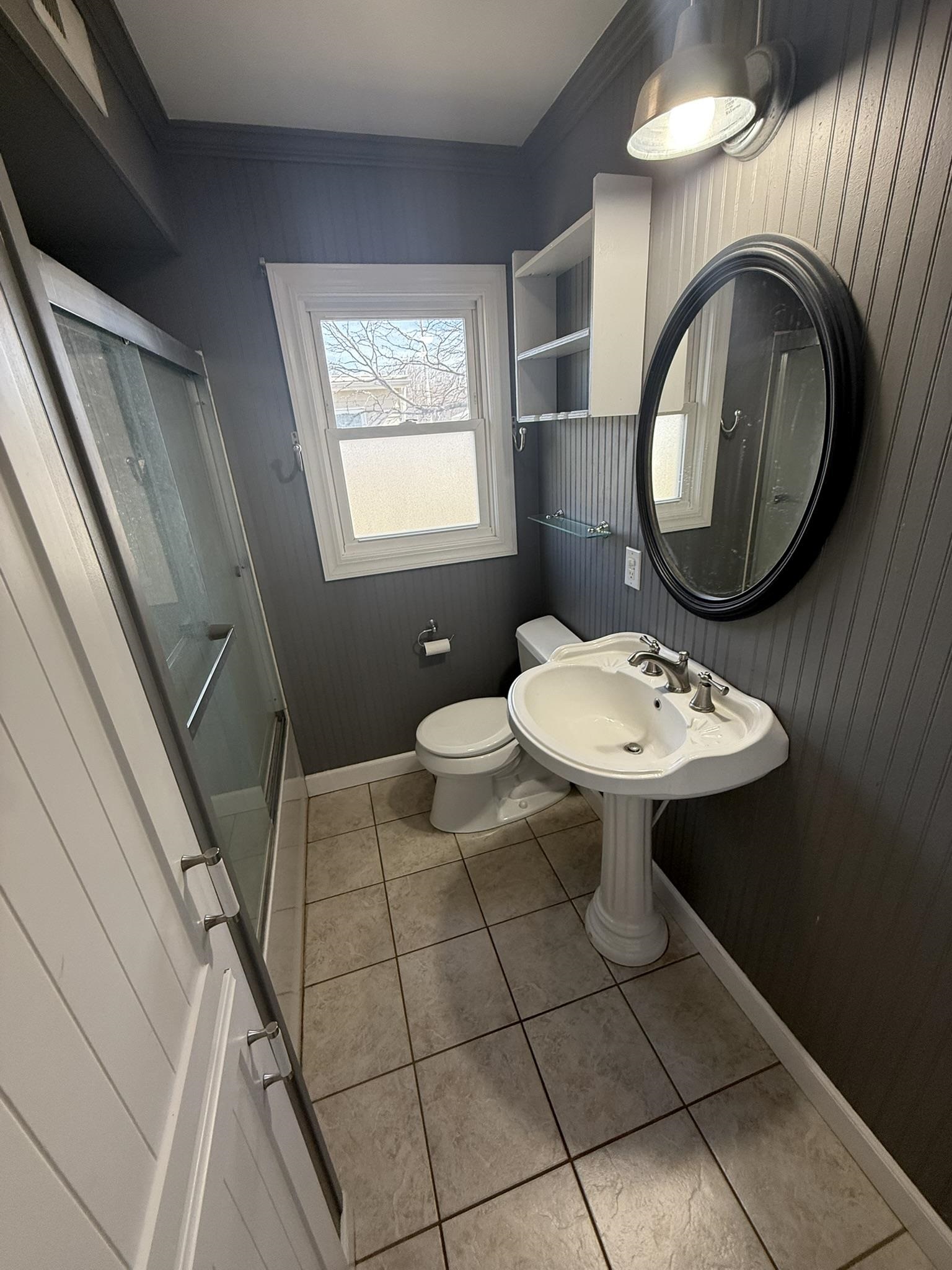 209 24th St, Wilson, Kansas image 18