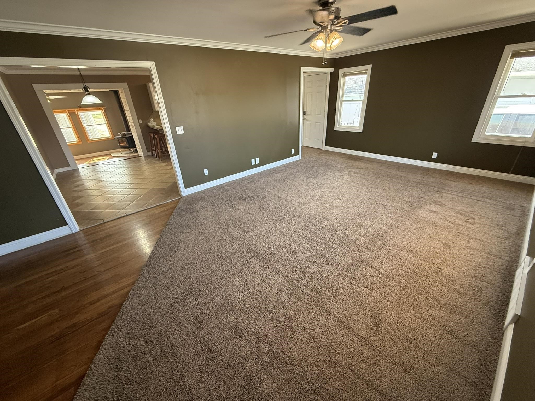 209 24th St, Wilson, Kansas image 20