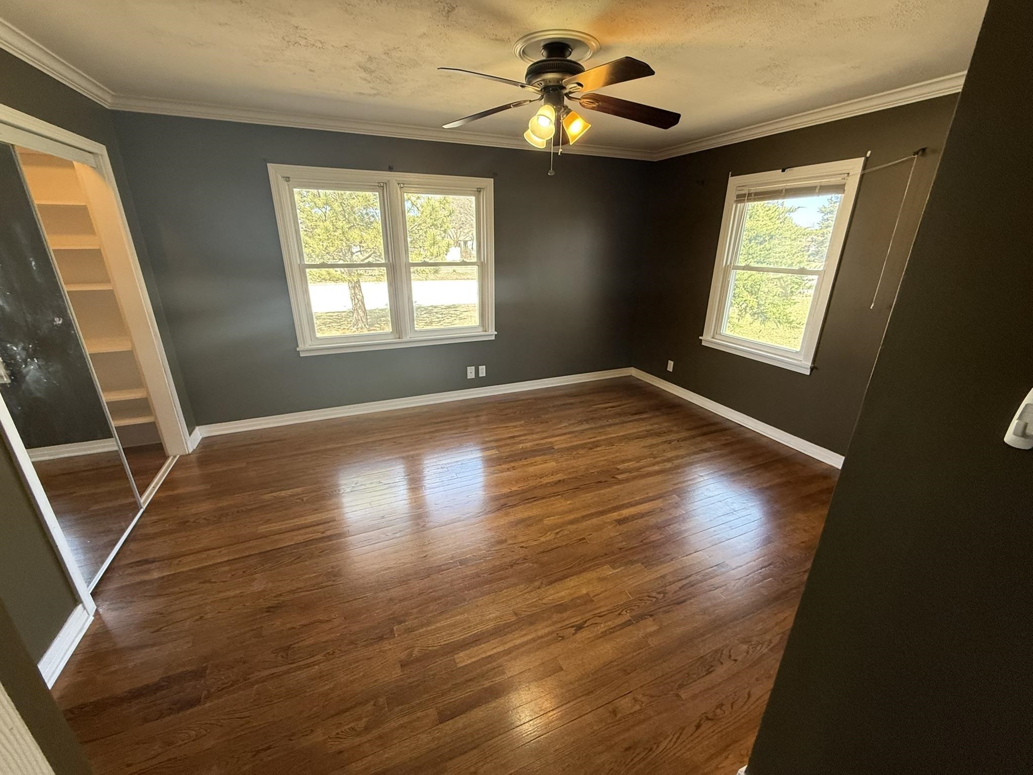 209 24th St, Wilson, Kansas image 9