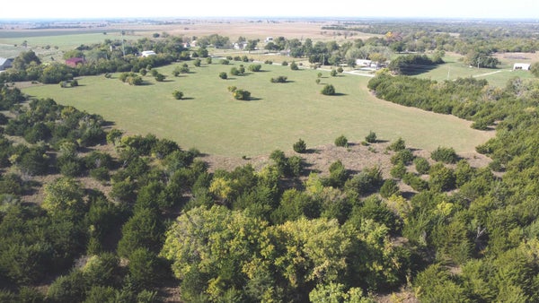 0 SW 210TH ST, DOUGLASS, KS 67039 - Image 9c3af7a95dfe1e7fdaaec5fa80a9a9ef/2886595197