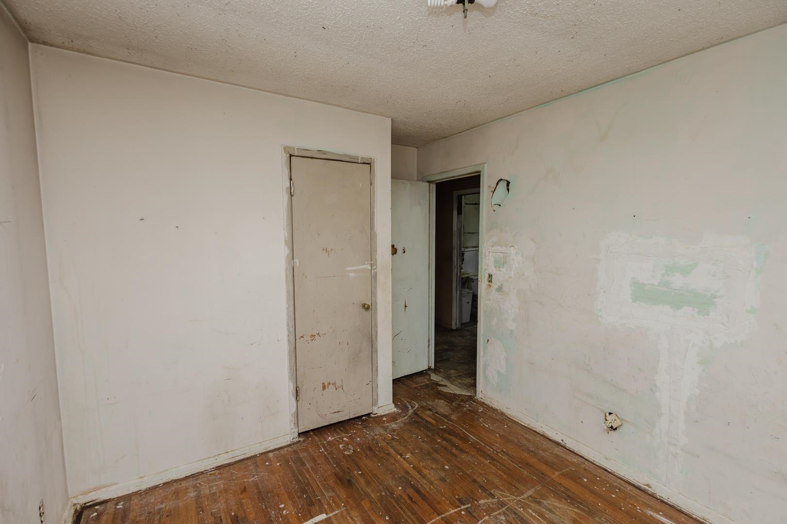 2431 N Mascot Ave, Wichita, Kansas image 16
